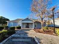 14905 Pleasant Bay Lane 6204, Naples, FL 34119 — photo 24 of 28