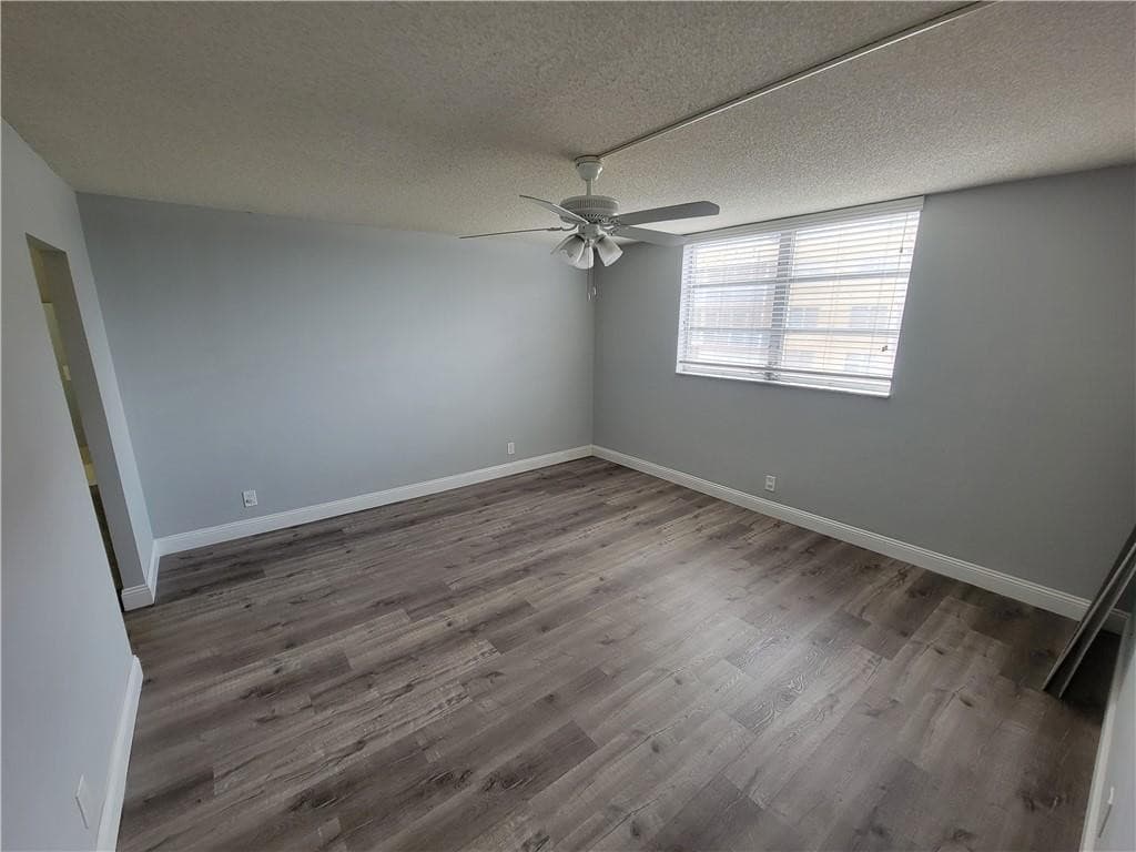 404 NW 68th Avenue 316, Plantation, FL 33317 — photo 6 of 15