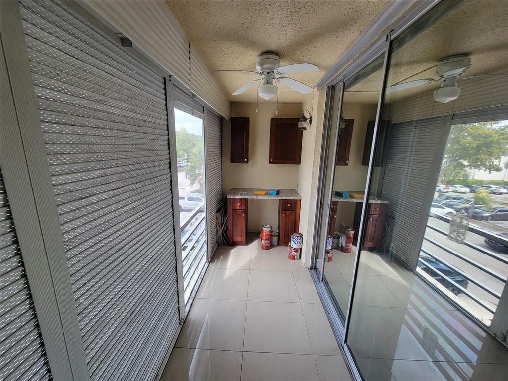 404 NW 68th Avenue 316, Plantation, FL 33317 — photo 9 of 15