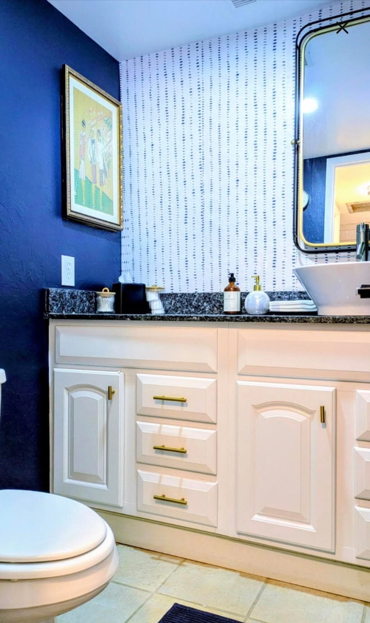 3100 N Palm Aire Drive 107, Pompano Beach, FL 33069 — photo 14 of 17