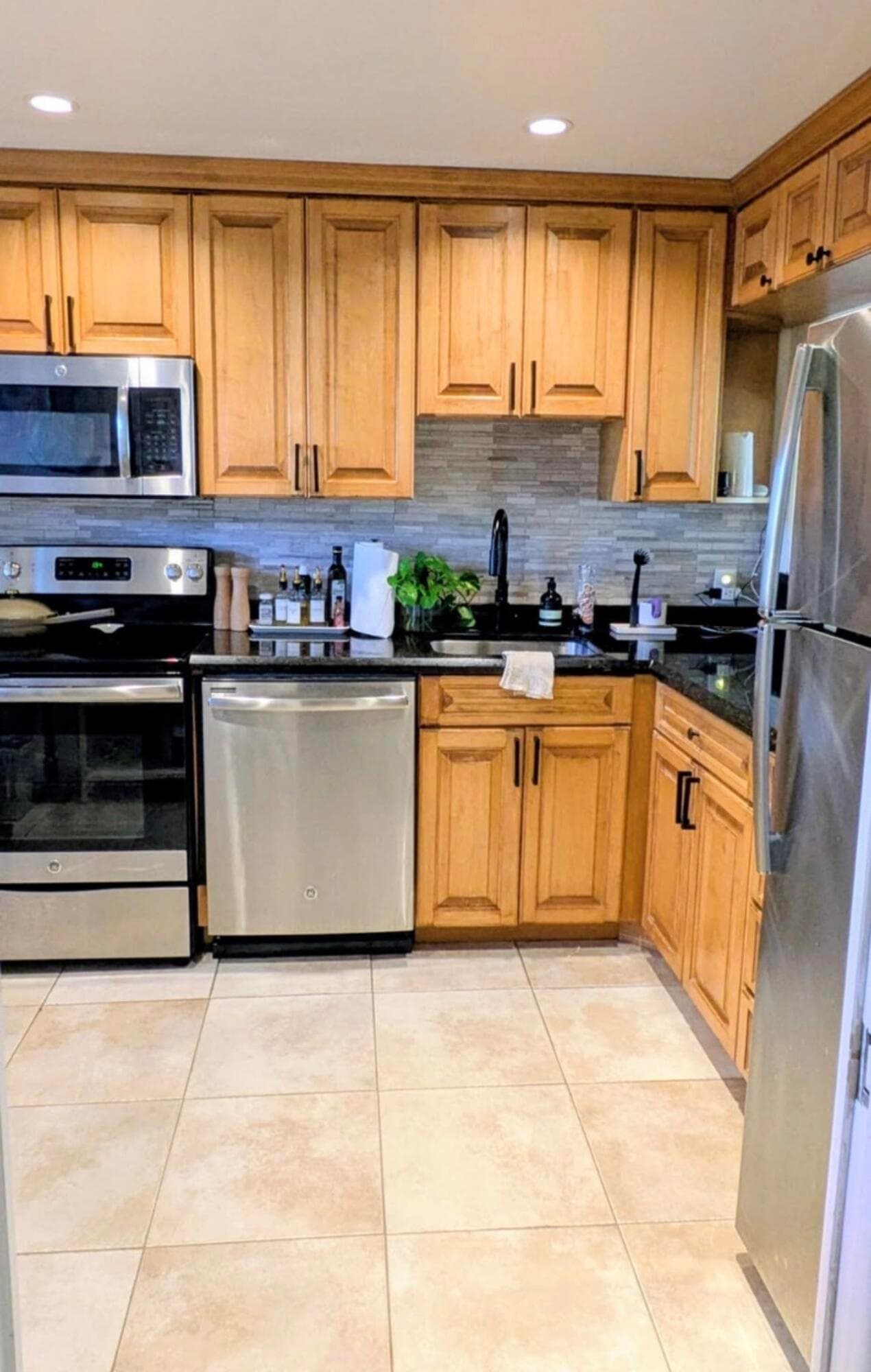3100 N Palm Aire Drive 107, Pompano Beach, FL 33069 — photo 4 of 17