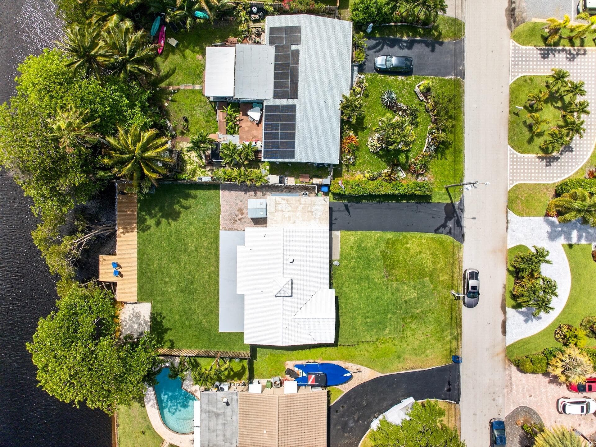 648 NW 30th Court, Wilton Manors, FL 33311 — photo 50 of 56