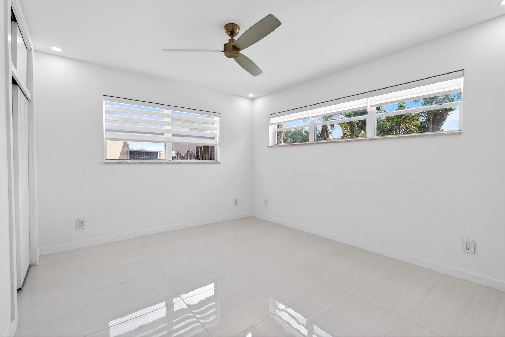 648 NW 30th Court, Wilton Manors, FL 33311 — photo 28 of 56