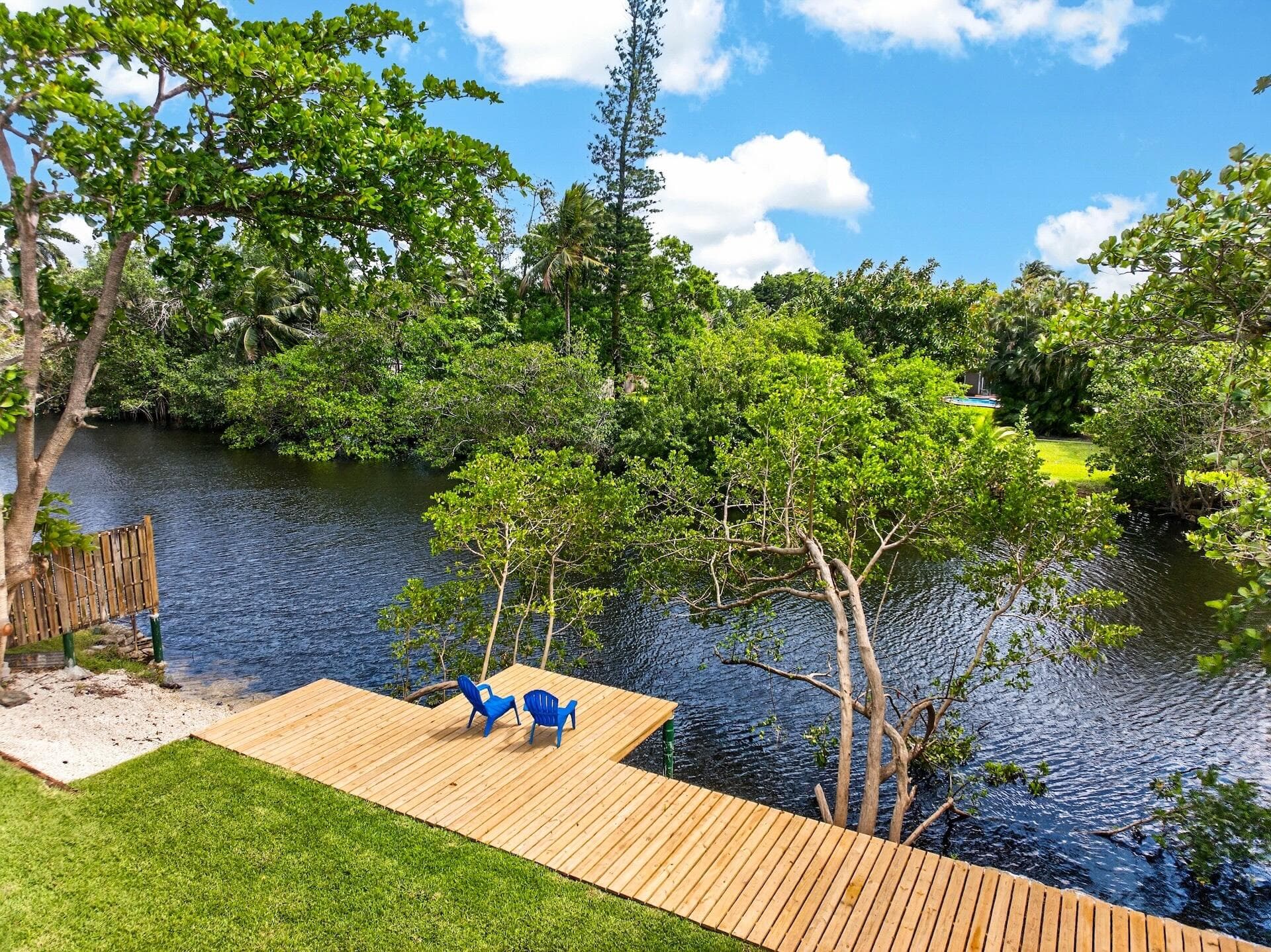 648 NW 30th Court, Wilton Manors, FL 33311 — photo 52 of 56