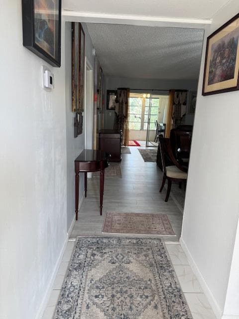 1040 Country Club Drive 306, Margate, FL 33063 — photo