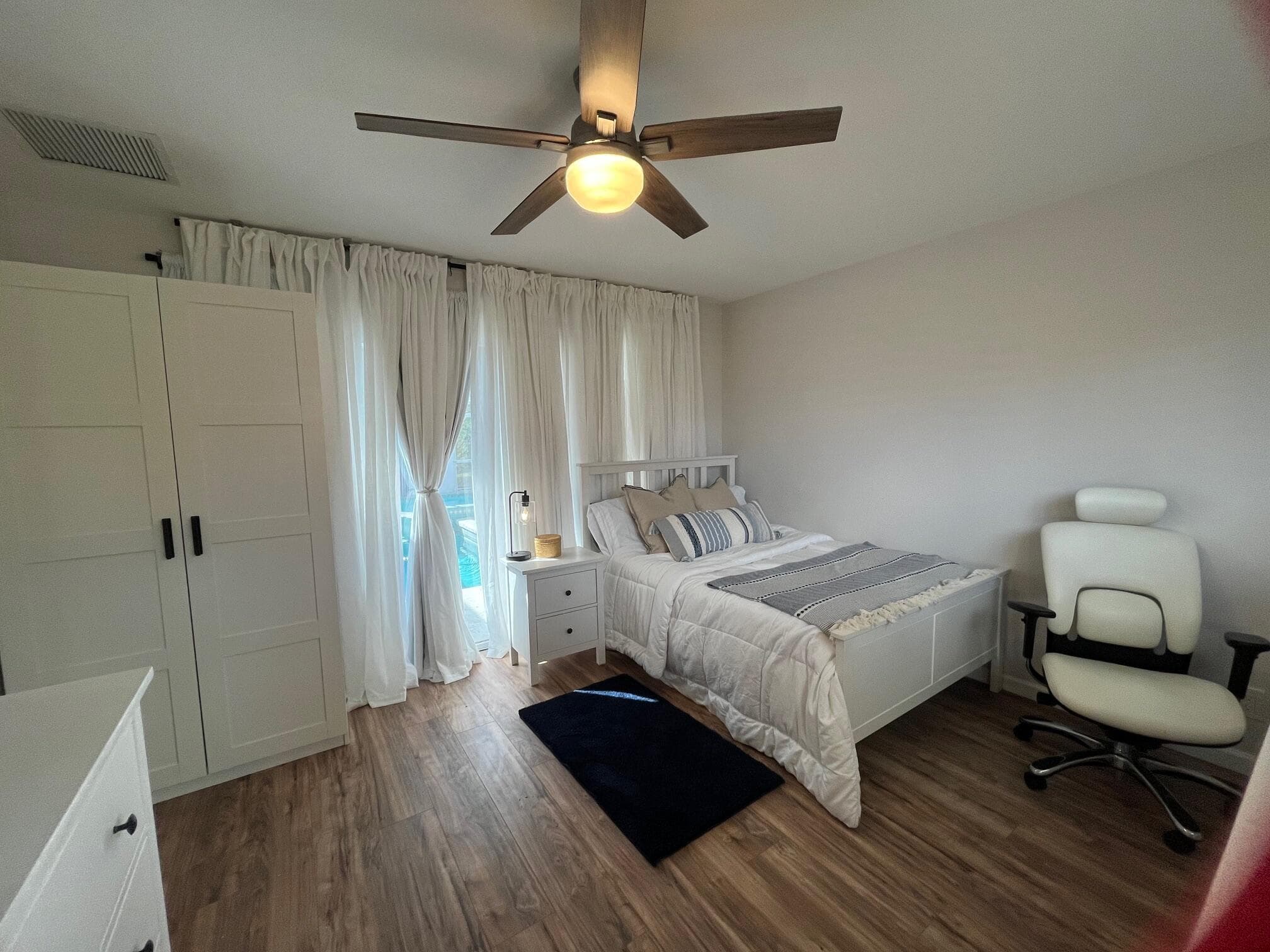 2563 Egret Lake Drive 1, Greenacres, FL 33413 — photo 9 of 27