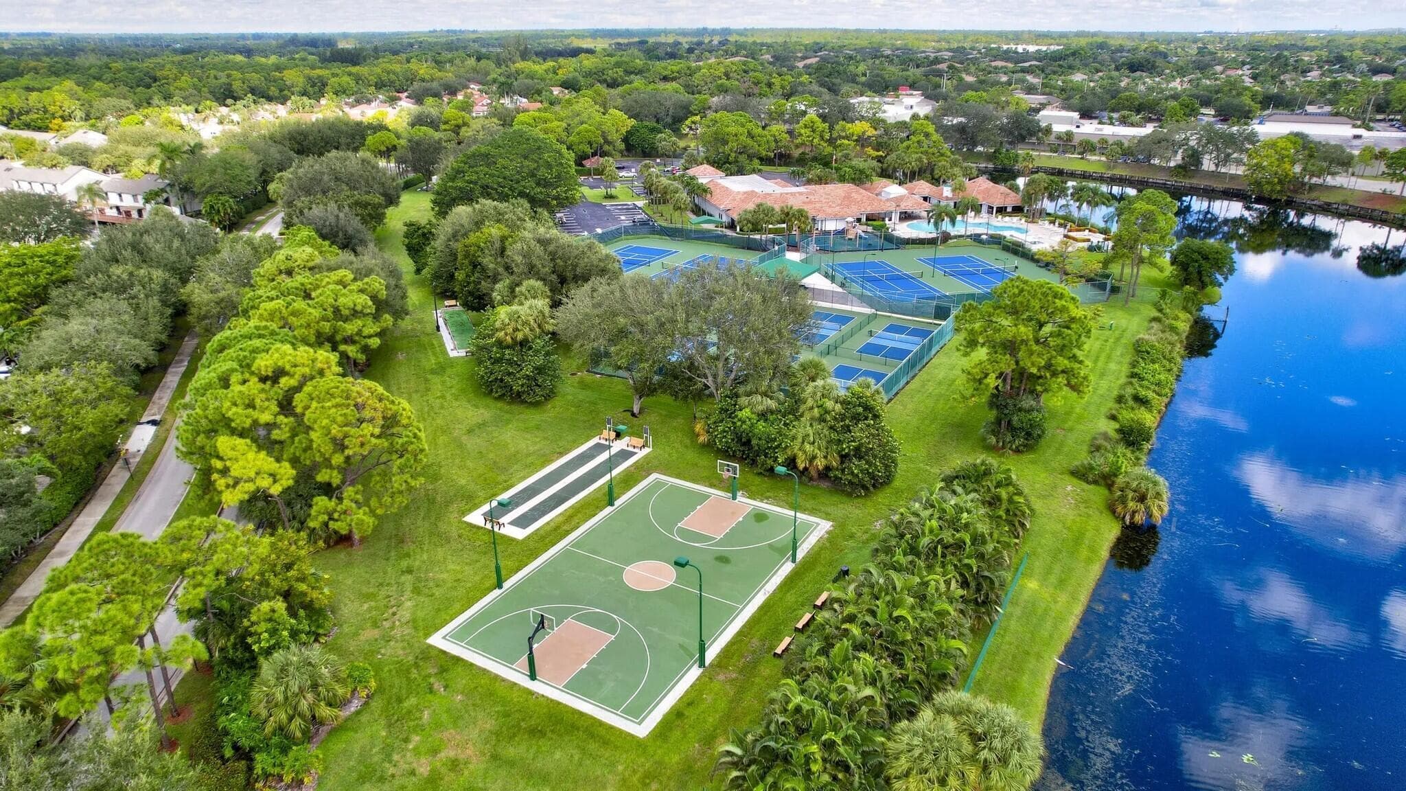 2563 Egret Lake Drive 1, Greenacres, FL 33413 — photo 21 of 27