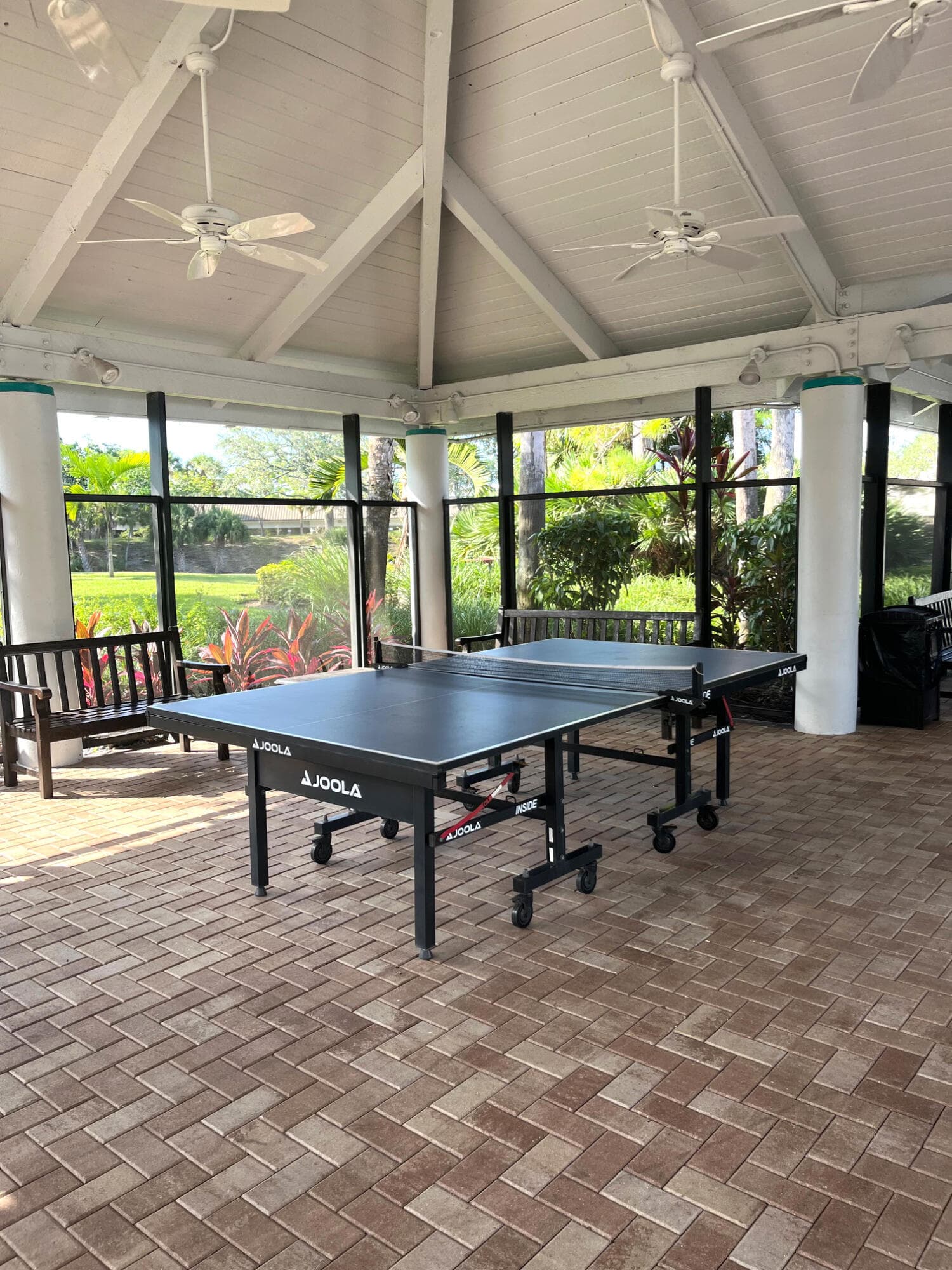 2563 Egret Lake Drive 1, Greenacres, FL 33413 — photo 23 of 27