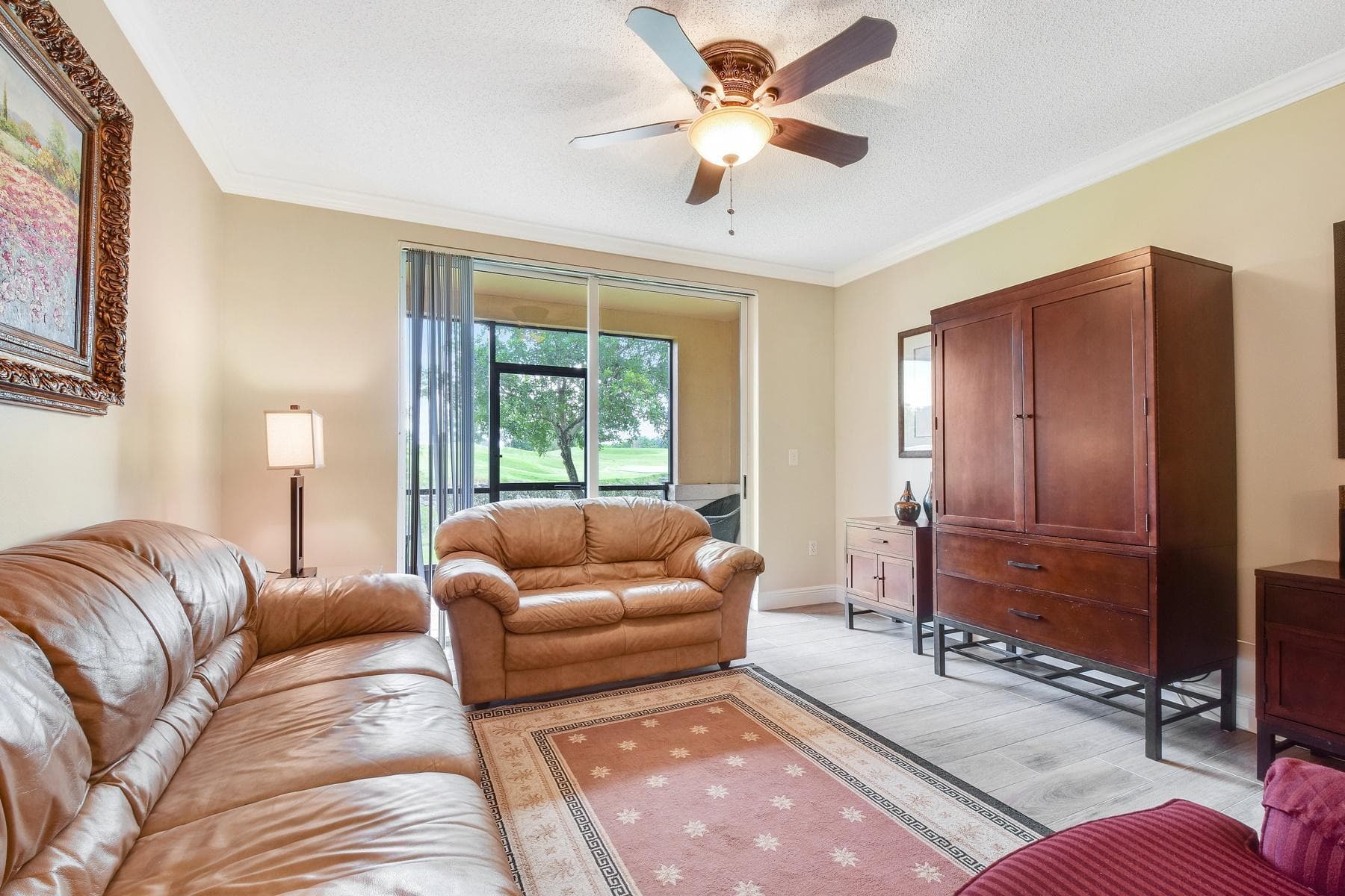 11740 St Andrews Place, Wellington, FL 33414 — photo 3 of 24