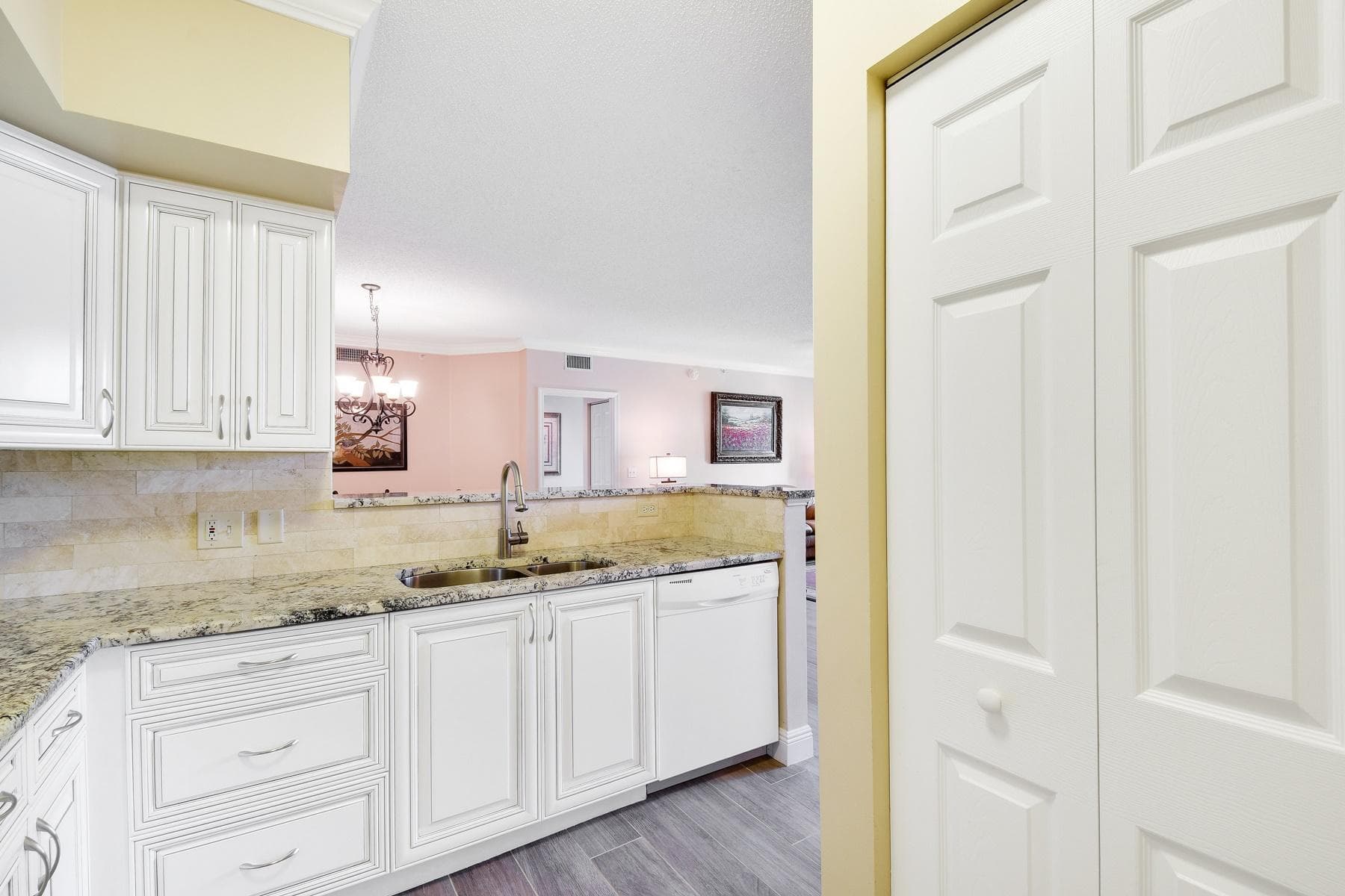 11740 St Andrews Place, Wellington, FL 33414 — photo 5 of 24