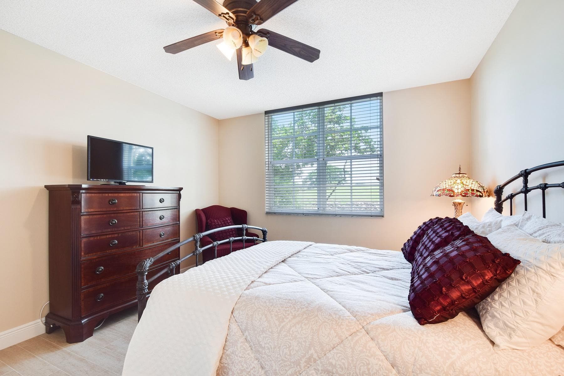 11740 St Andrews Place, Wellington, FL 33414 — photo 7 of 24