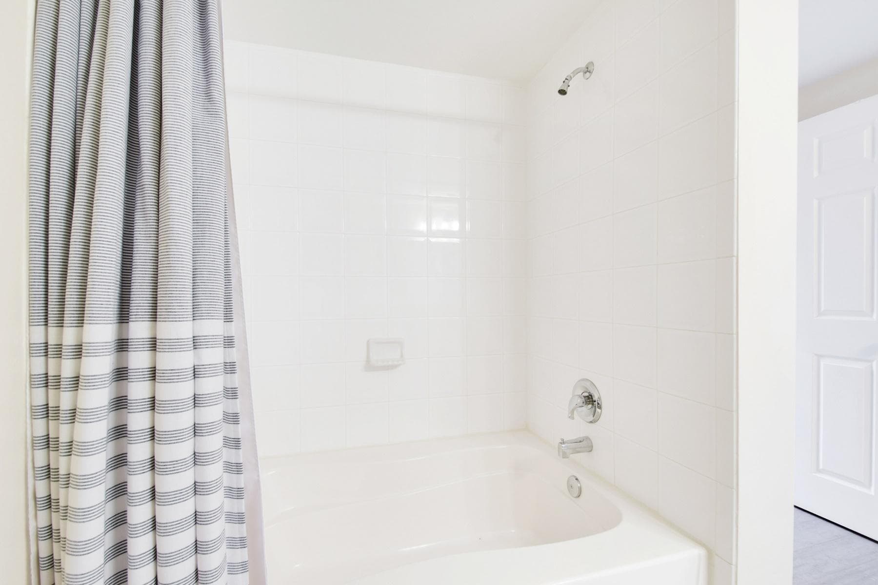 11740 St Andrews Place, Wellington, FL 33414 — photo 12 of 24
