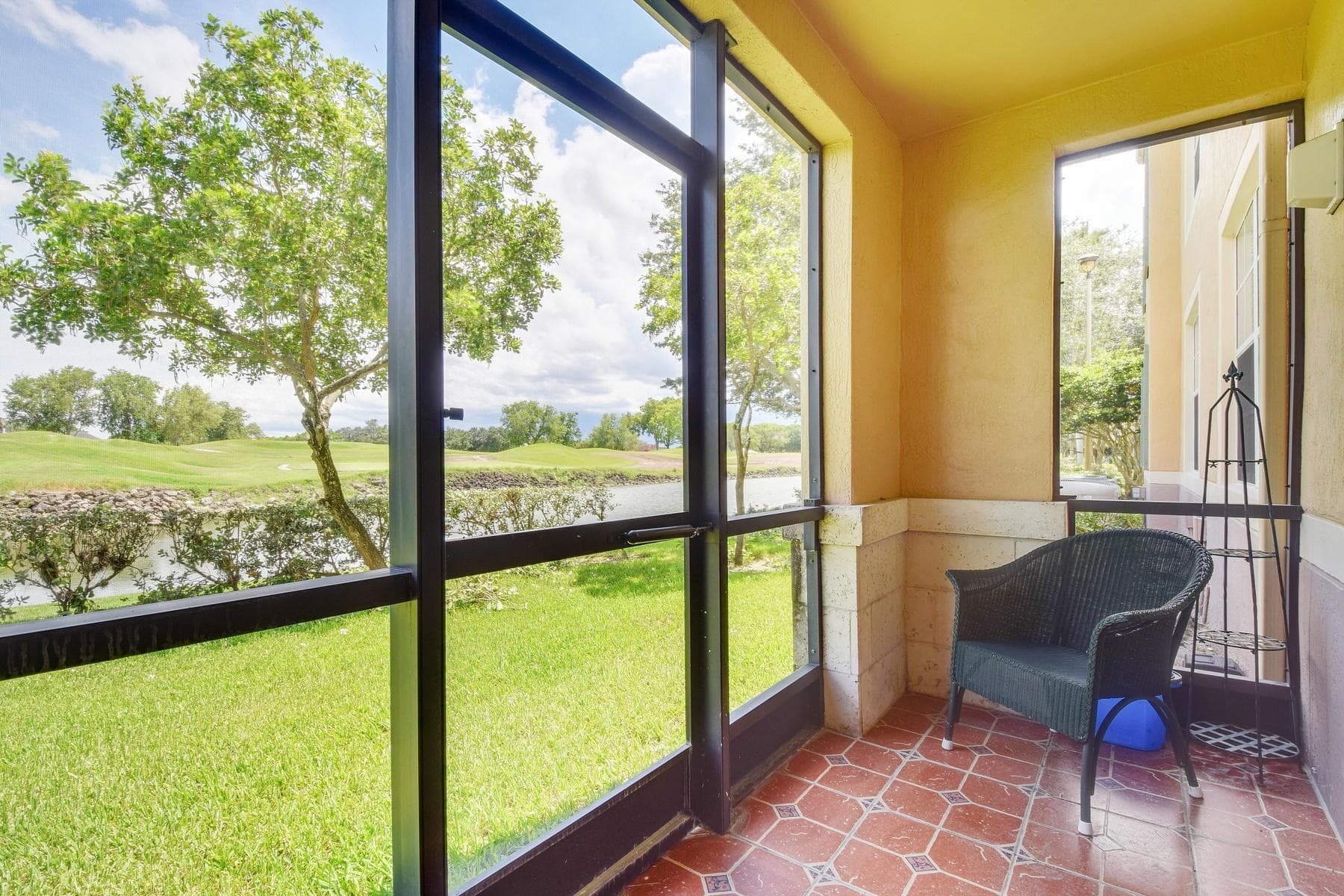 11740 St Andrews Place, Wellington, FL 33414 — photo 13 of 24