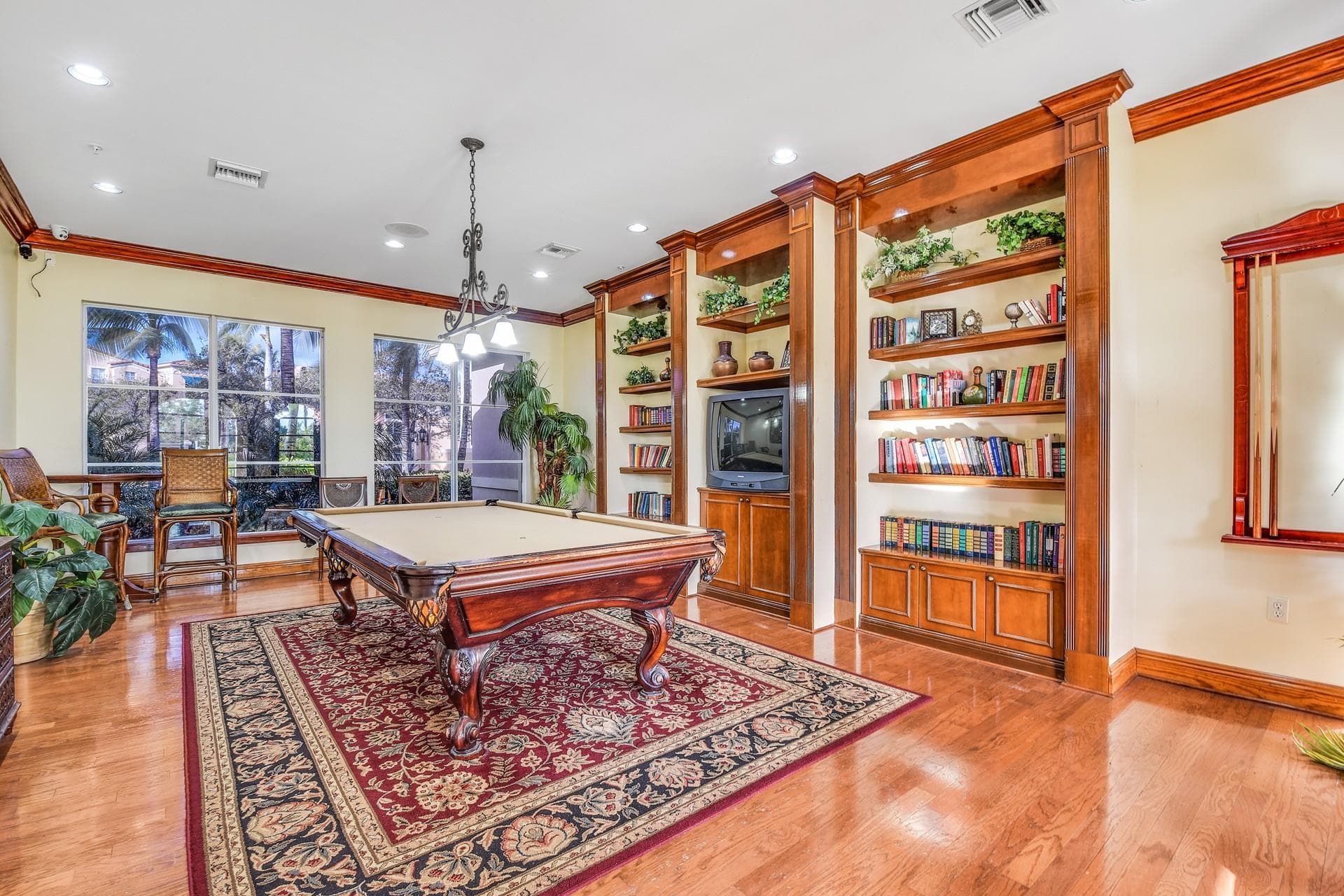 11740 St Andrews Place, Wellington, FL 33414 — photo 19 of 24