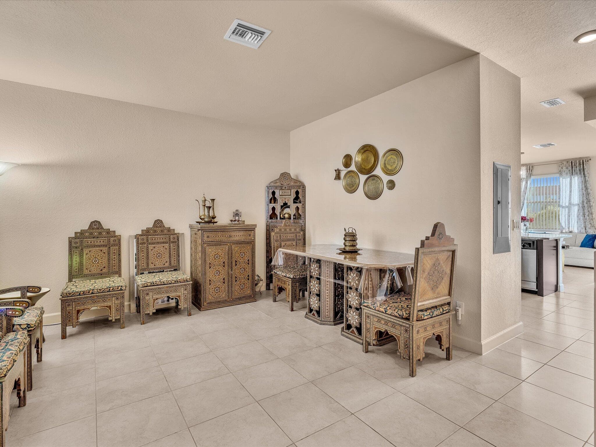 4316 Maybelle Lane, West Palm Beach, FL 33417 — photo 9 of 70