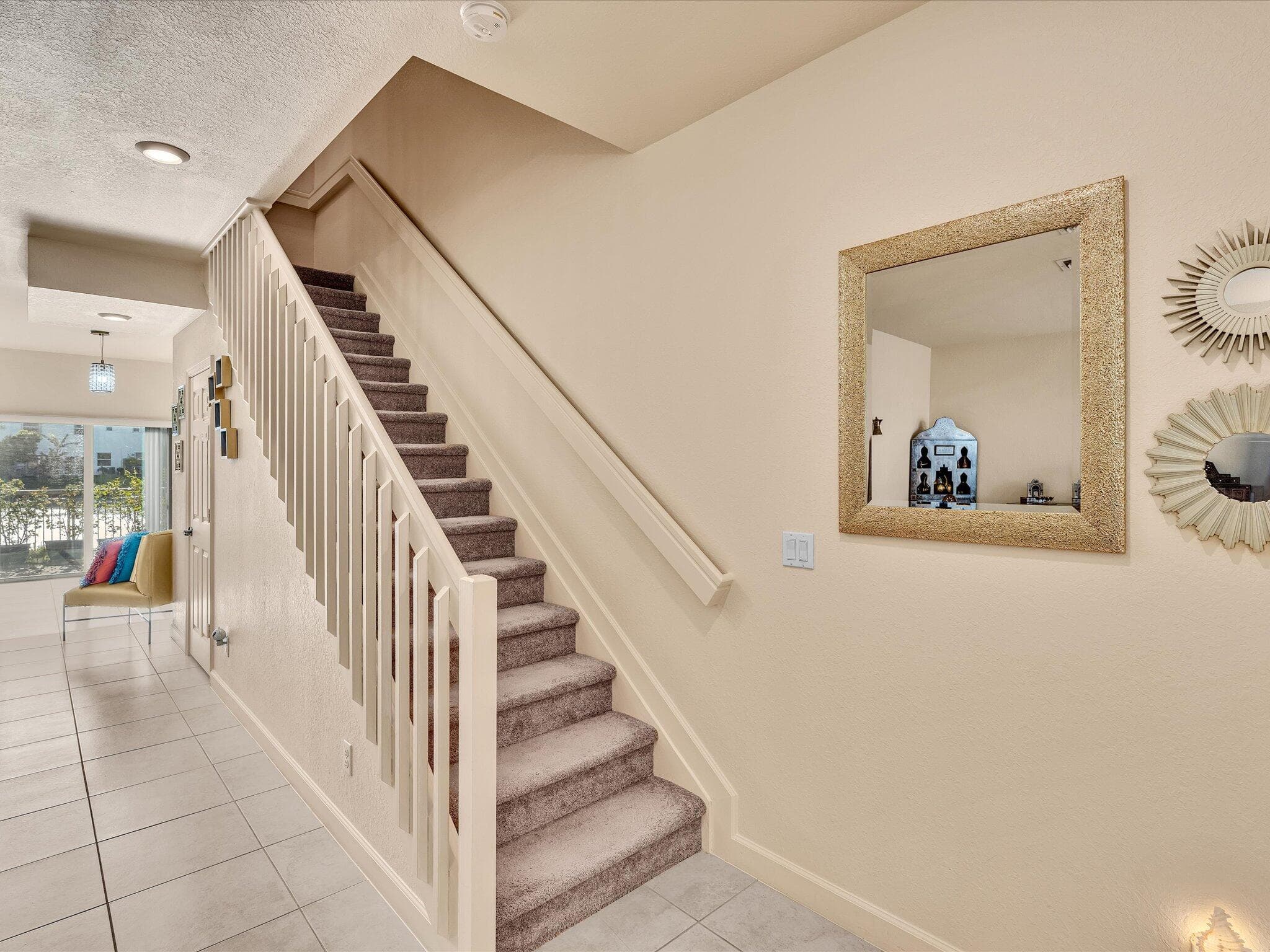4316 Maybelle Lane, West Palm Beach, FL 33417 — photo 13 of 70