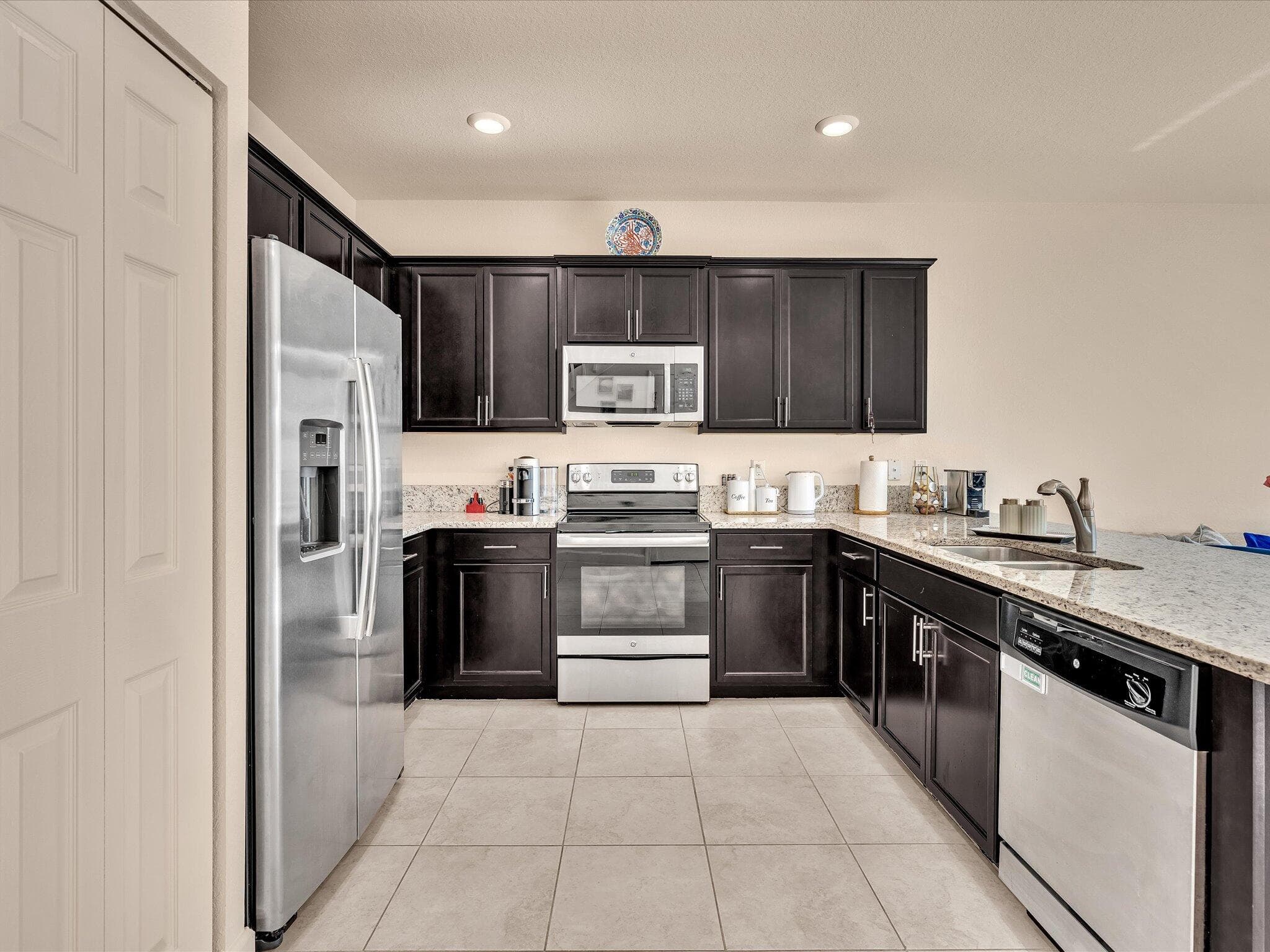 4316 Maybelle Lane, West Palm Beach, FL 33417 — photo 16 of 70