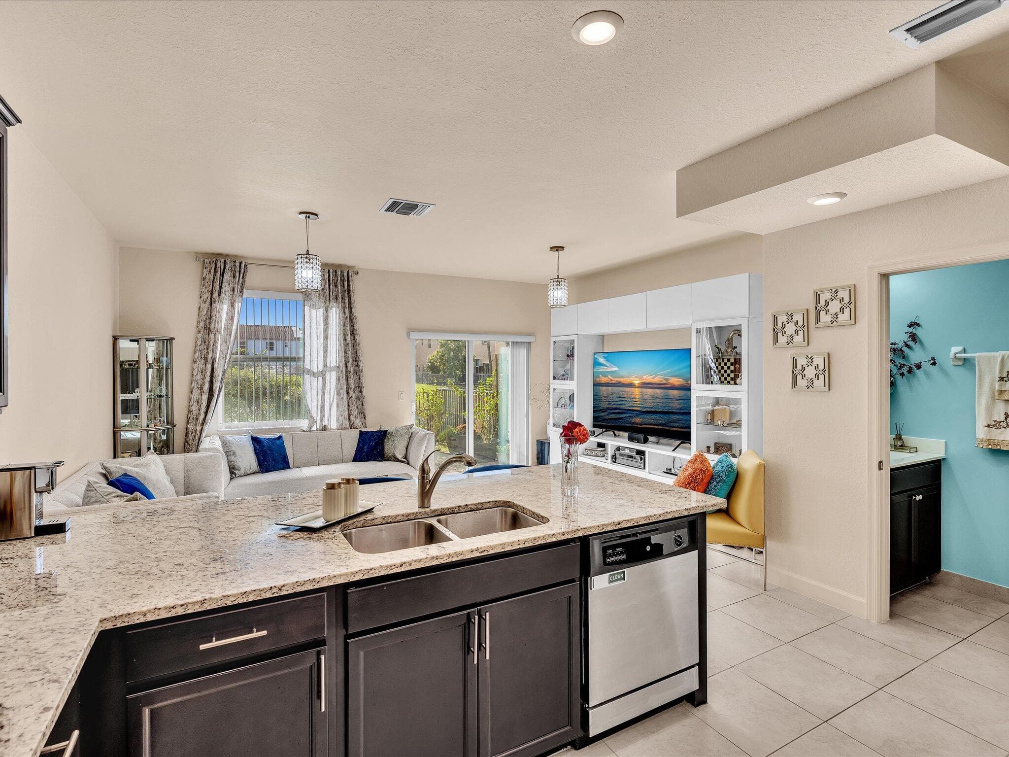 4316 Maybelle Lane, West Palm Beach, FL 33417 — photo 23 of 70