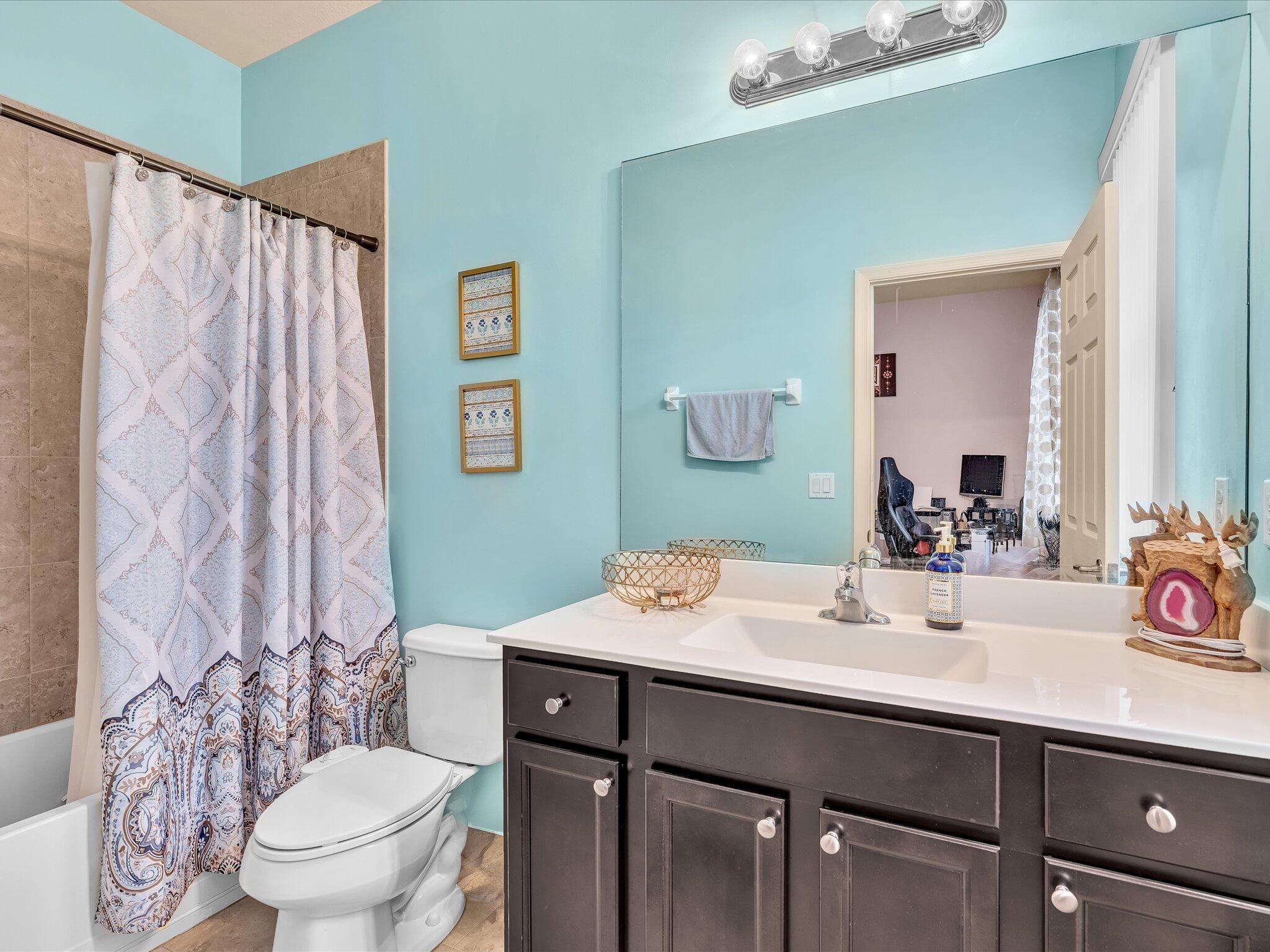 4316 Maybelle Lane, West Palm Beach, FL 33417 — photo 44 of 70