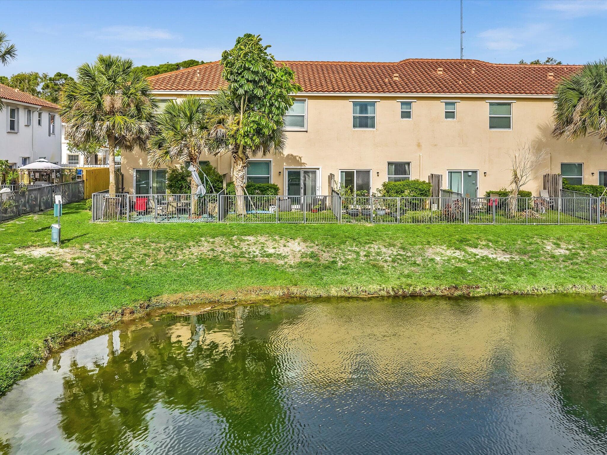 4316 Maybelle Lane, West Palm Beach, FL 33417 — photo 60 of 70