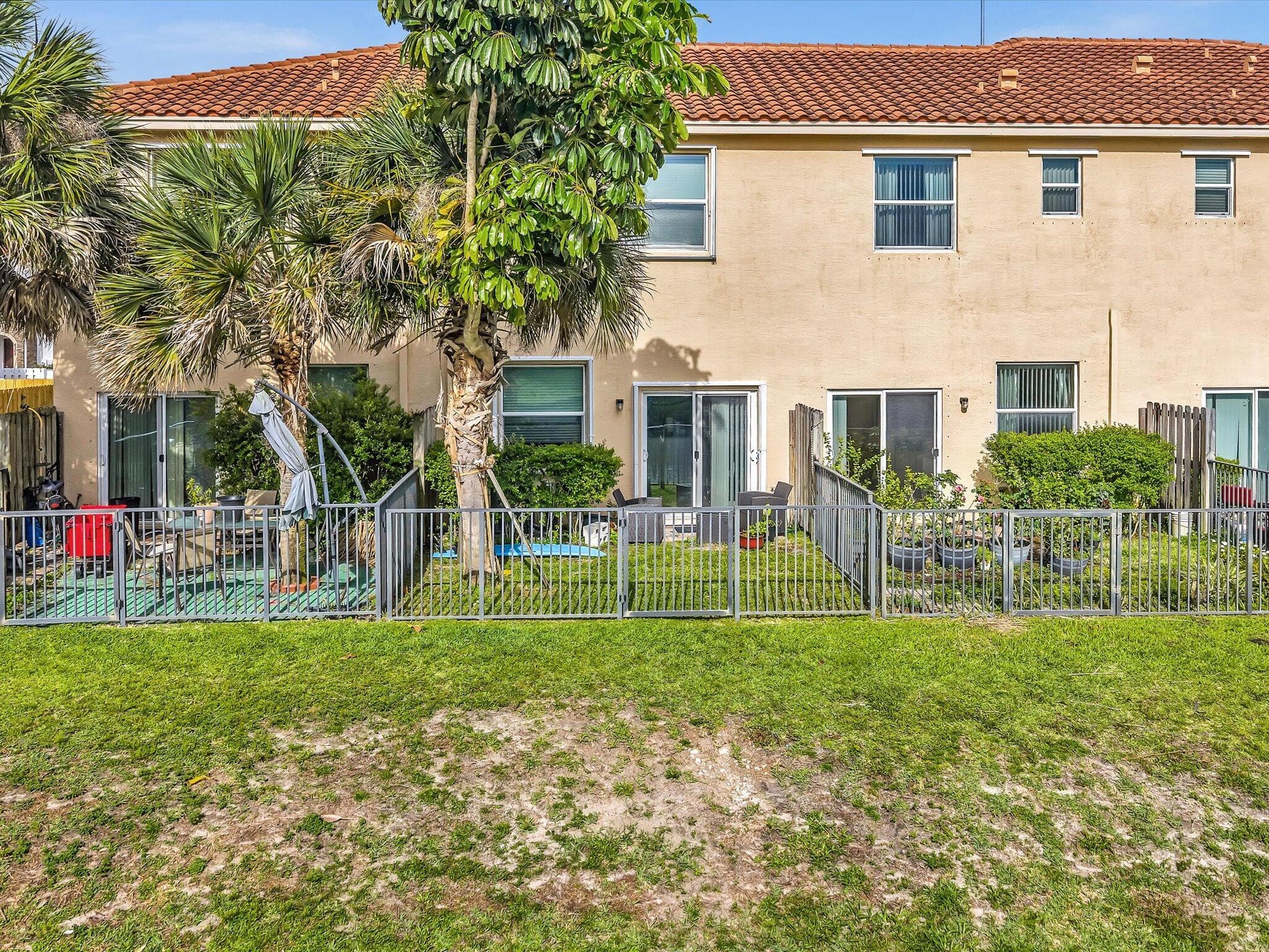 4316 Maybelle Lane, West Palm Beach, FL 33417 — photo 61 of 70