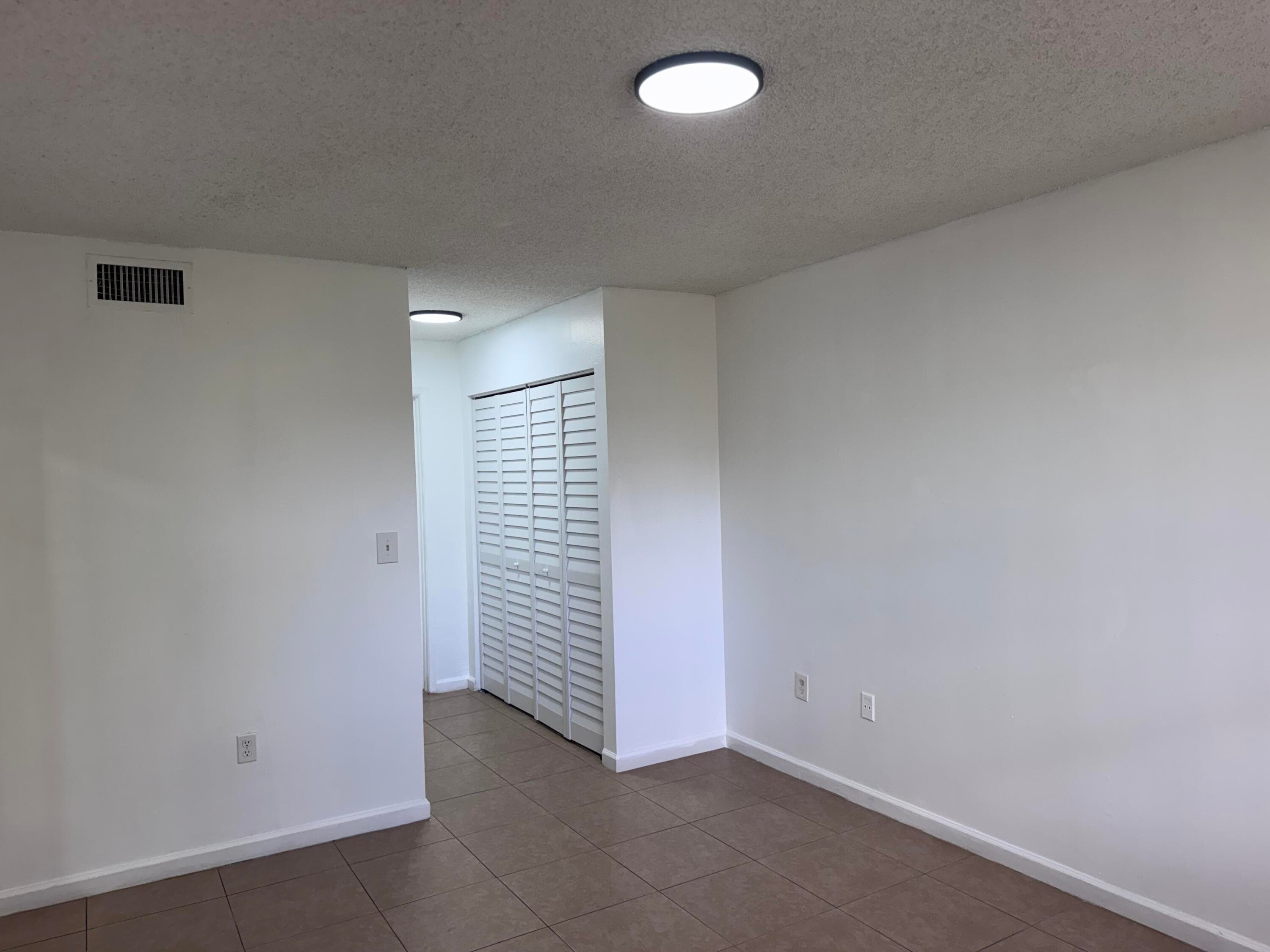 9968 Nob Hill Lane 9968, Sunrise, FL 33351 — photo 27 of 43