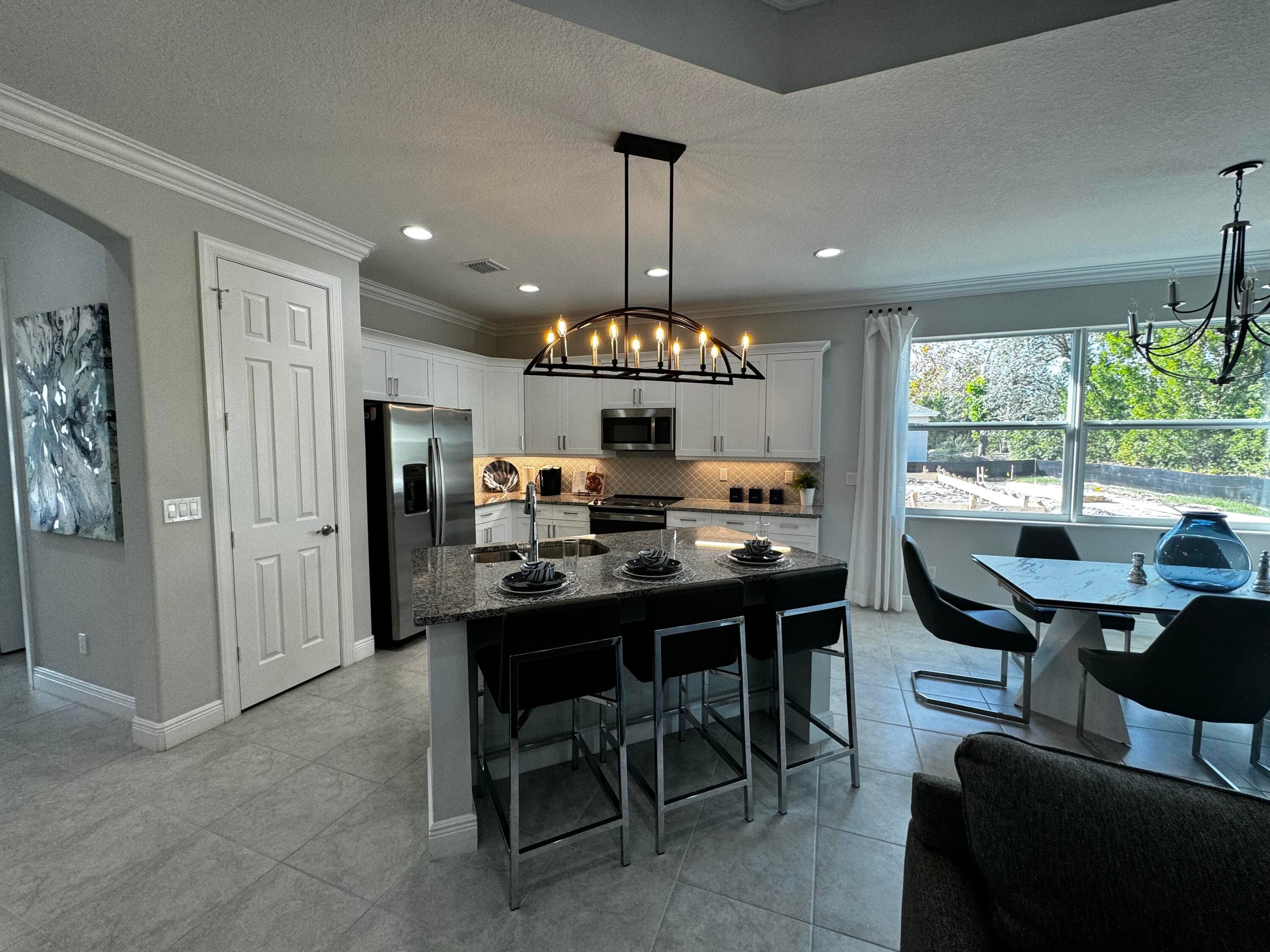 6008 Bella Rosa Lane, Vero Beach, FL 32966 — photo 15 of 28