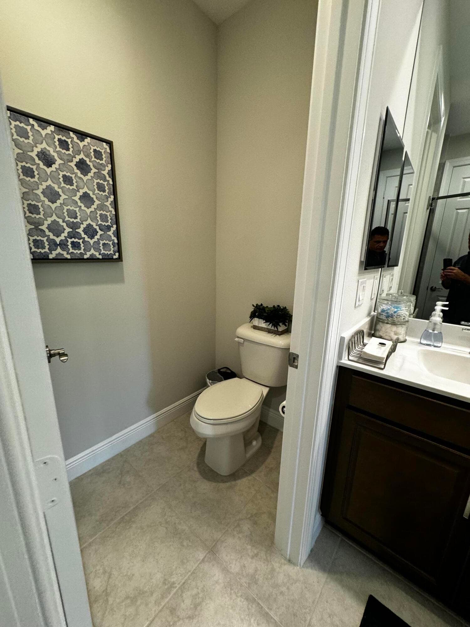 6008 Bella Rosa Lane, Vero Beach, FL 32966 — photo 25 of 28