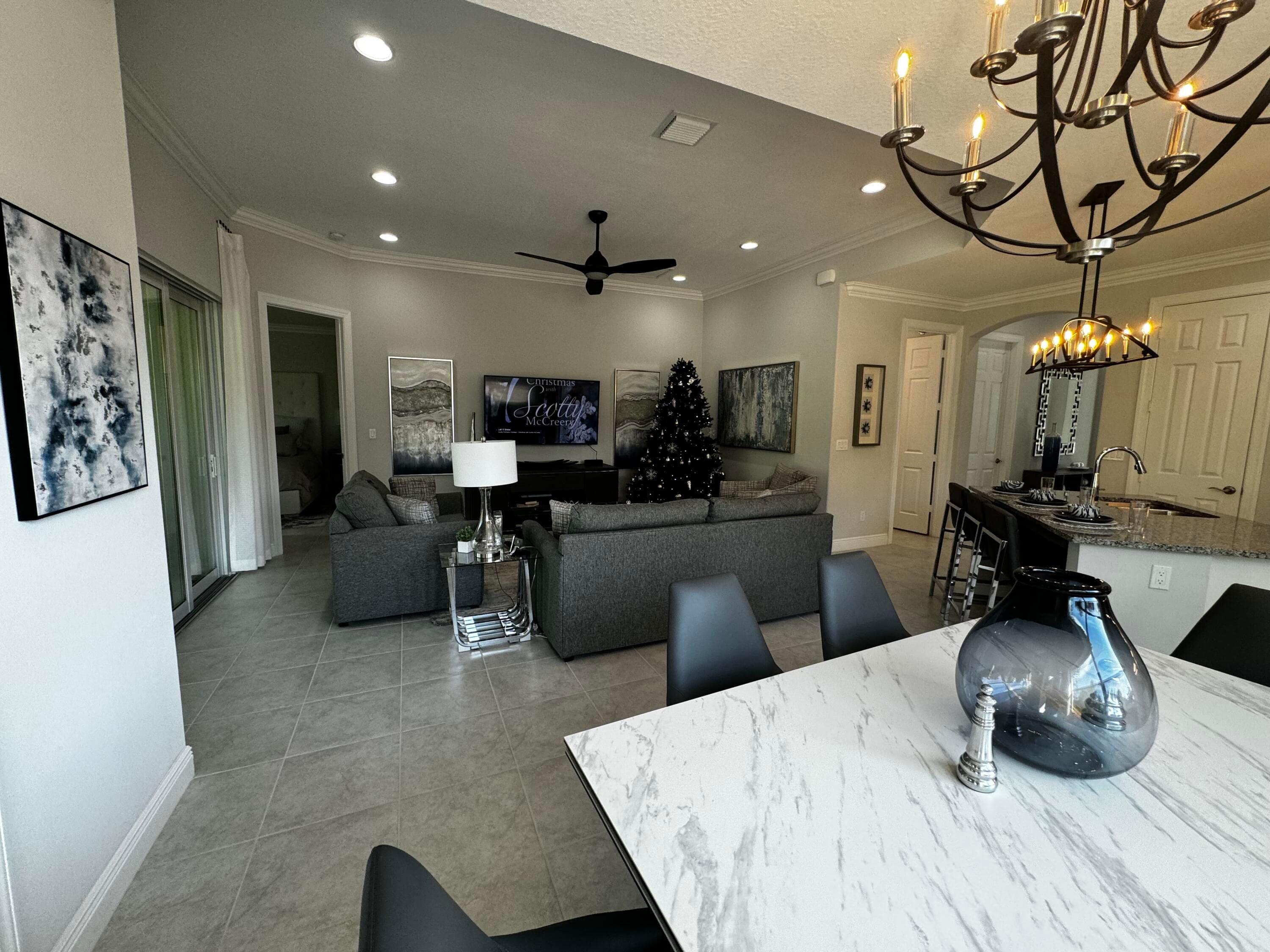 6008 Bella Rosa Lane, Vero Beach, FL 32966 — photo 7 of 28