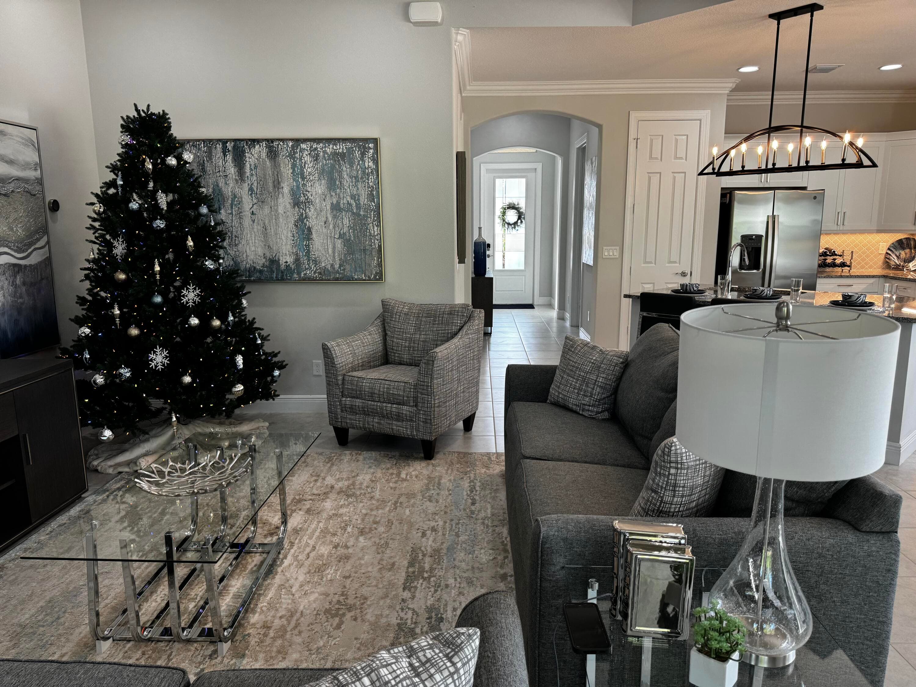 6008 Bella Rosa Lane, Vero Beach, FL 32966 — photo 10 of 28