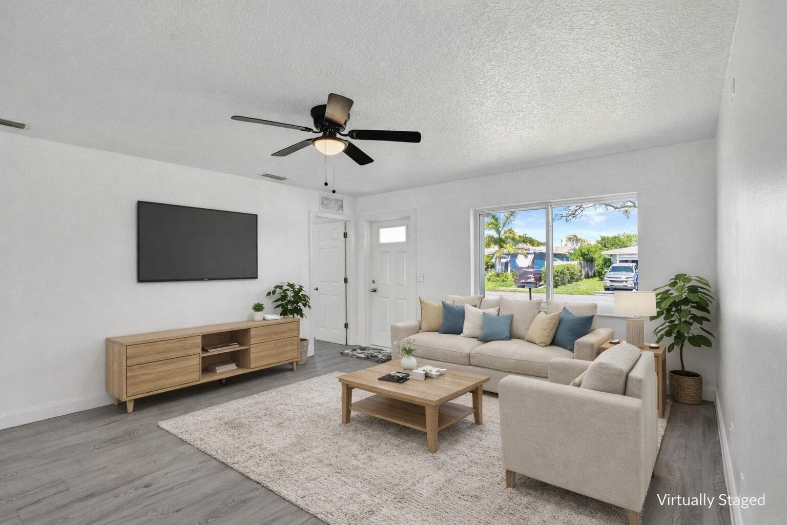 9366 NW 23rd Street, Pembroke Pines, FL 33024 — photo 14 of 66