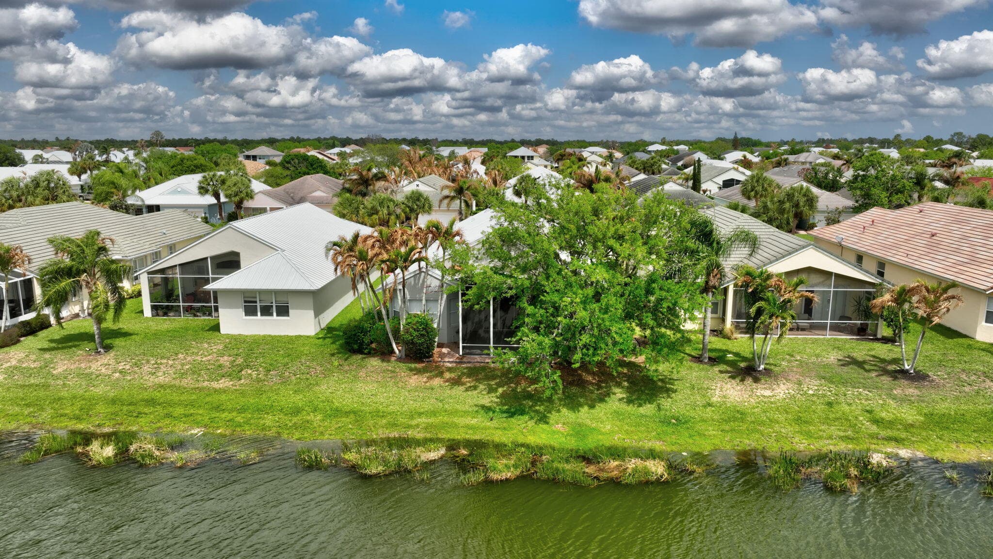 154 NW Swann Mill Circle, Port St. Lucie, FL 34986 — photo 51 of 53