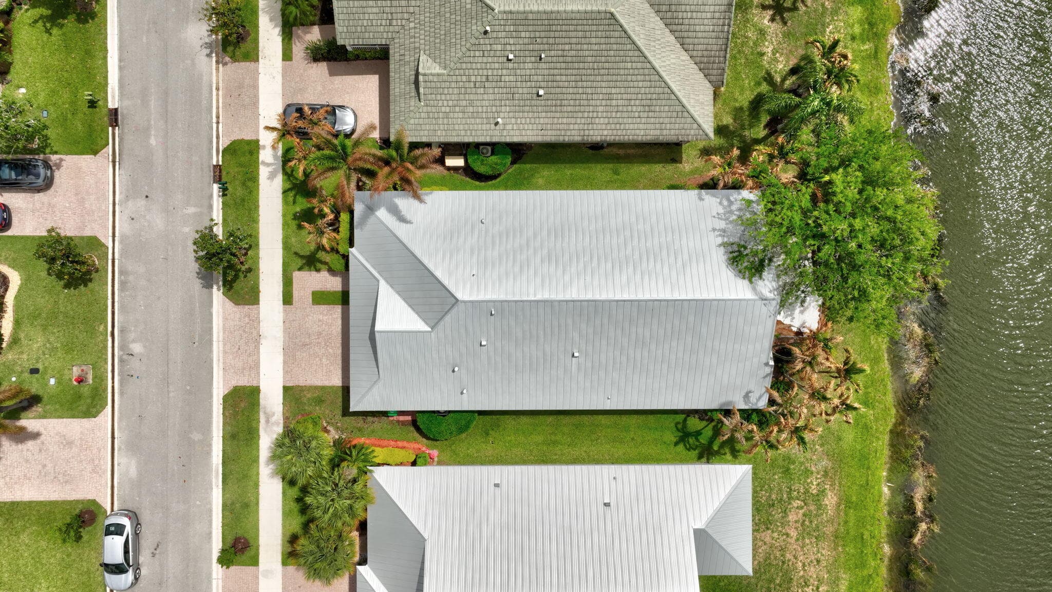 154 NW Swann Mill Circle, Port St. Lucie, FL 34986 — photo 53 of 53