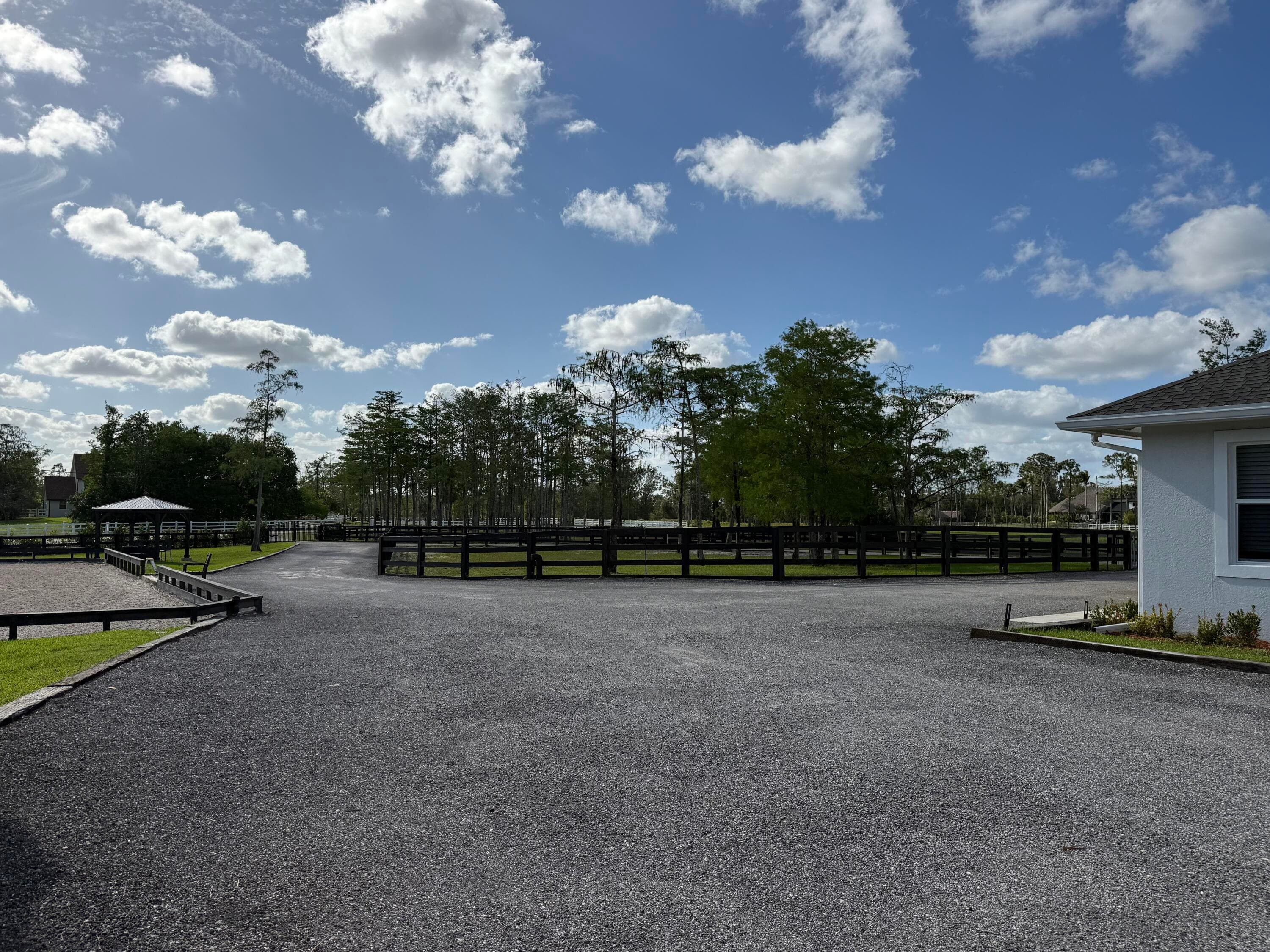 6600 Duckweed Road, Wellington, FL 33449 — photo 6 of 7
