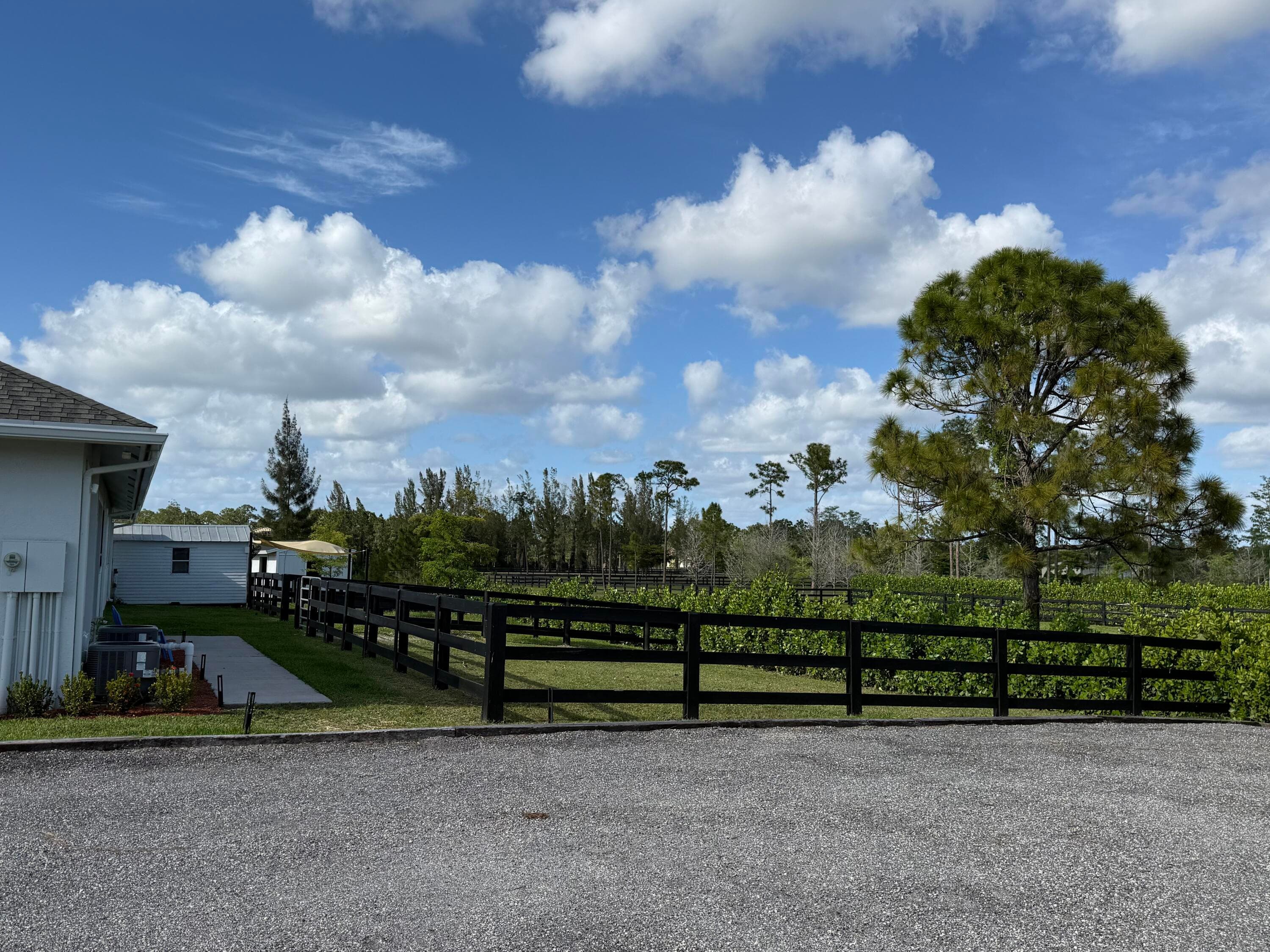 6600 Duckweed Road, Wellington, FL 33449 — photo 7 of 7