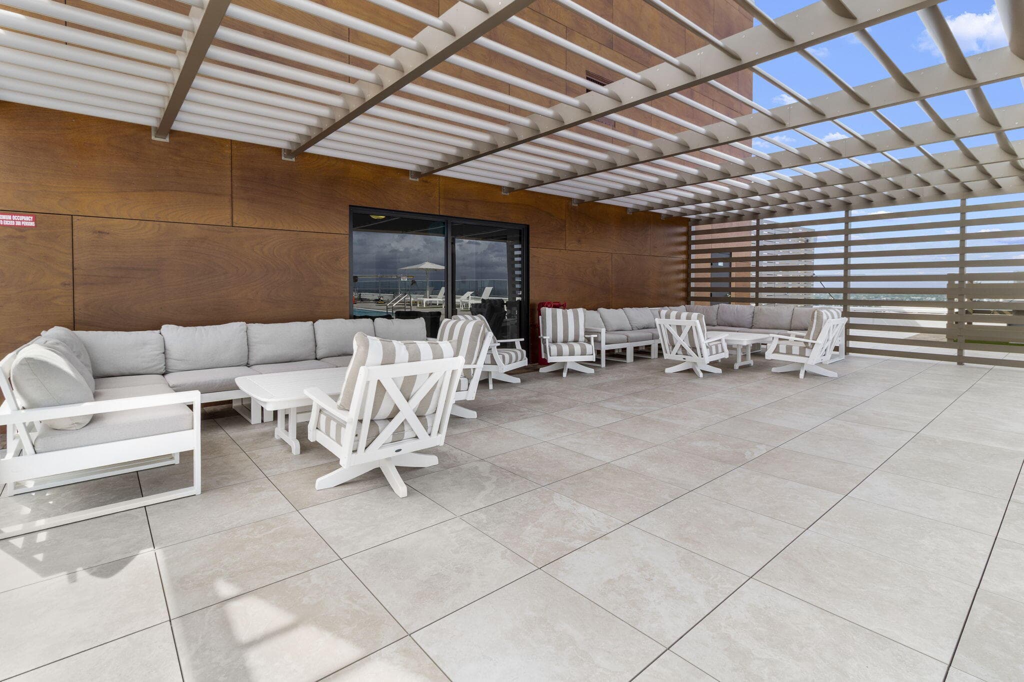 4020 Galt Ocean Drive 1504, Fort Lauderdale, FL 33308 — photo 20 of 28