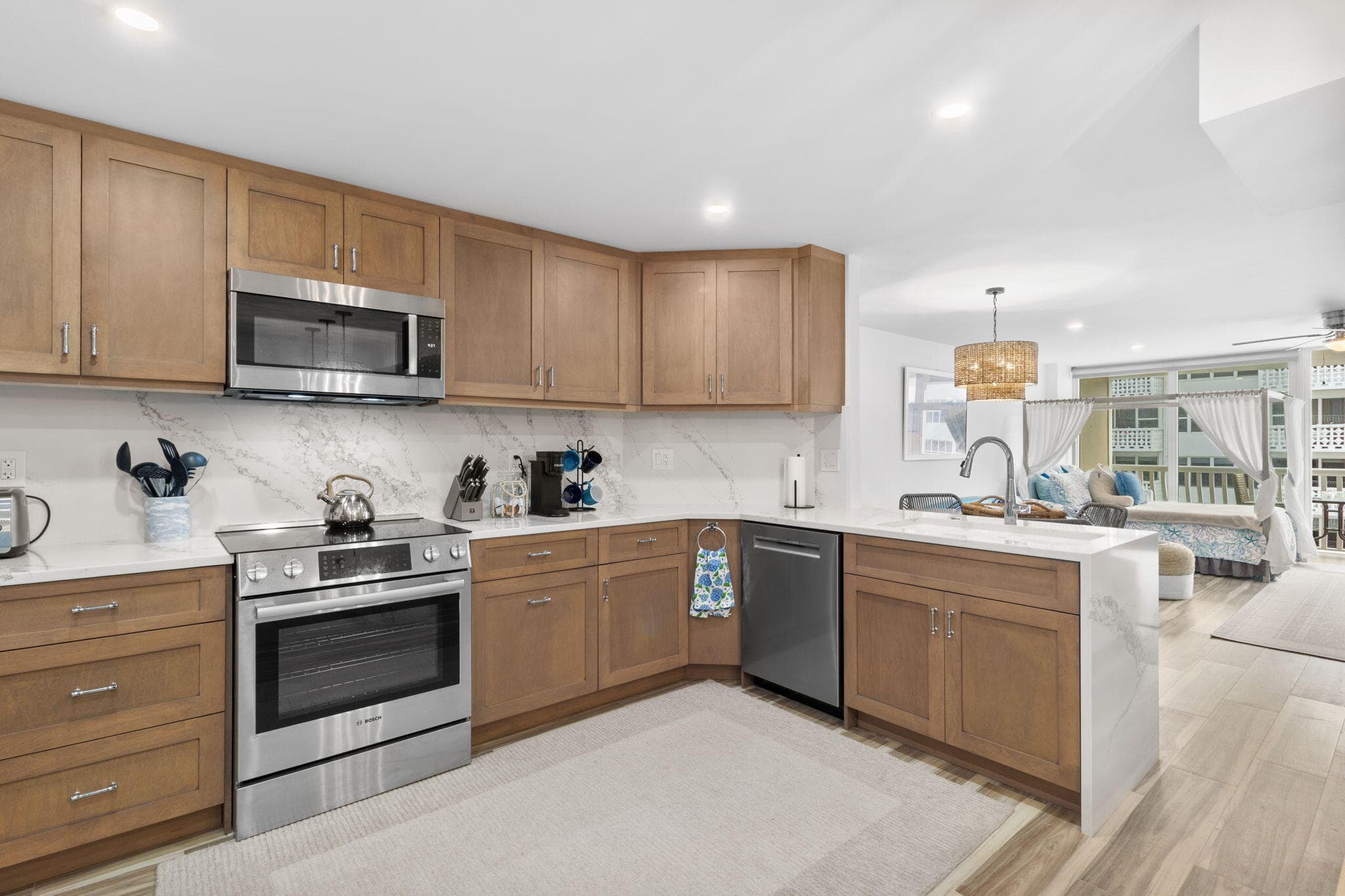4020 Galt Ocean Drive 1504, Fort Lauderdale, FL 33308 — photo 8 of 28