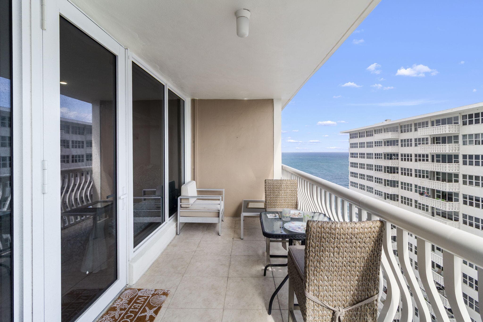 4020 Galt Ocean Drive 1504, Fort Lauderdale, FL 33308 — photo 18 of 28