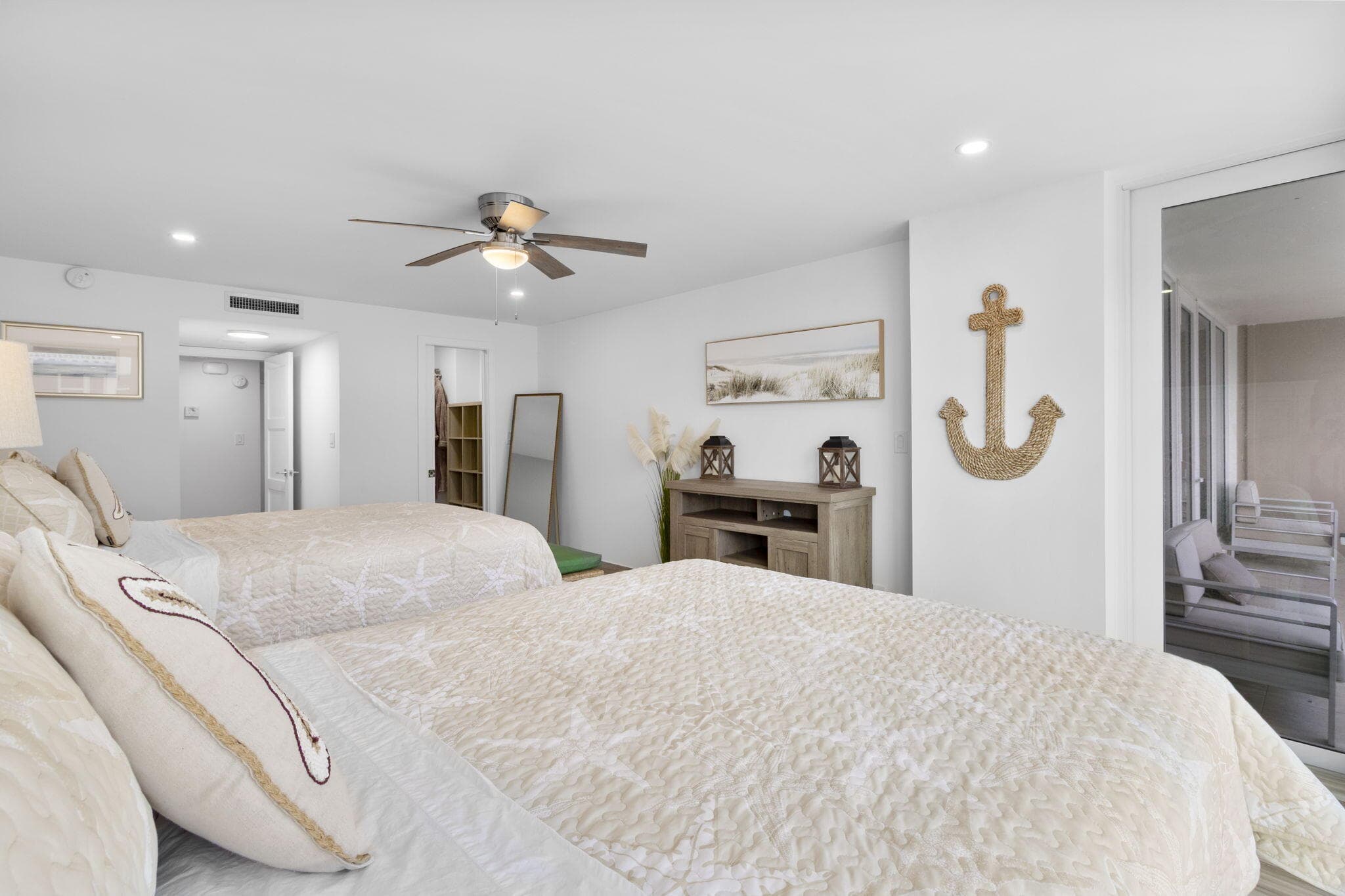 4020 Galt Ocean Drive 1504, Fort Lauderdale, FL 33308 — photo 13 of 28