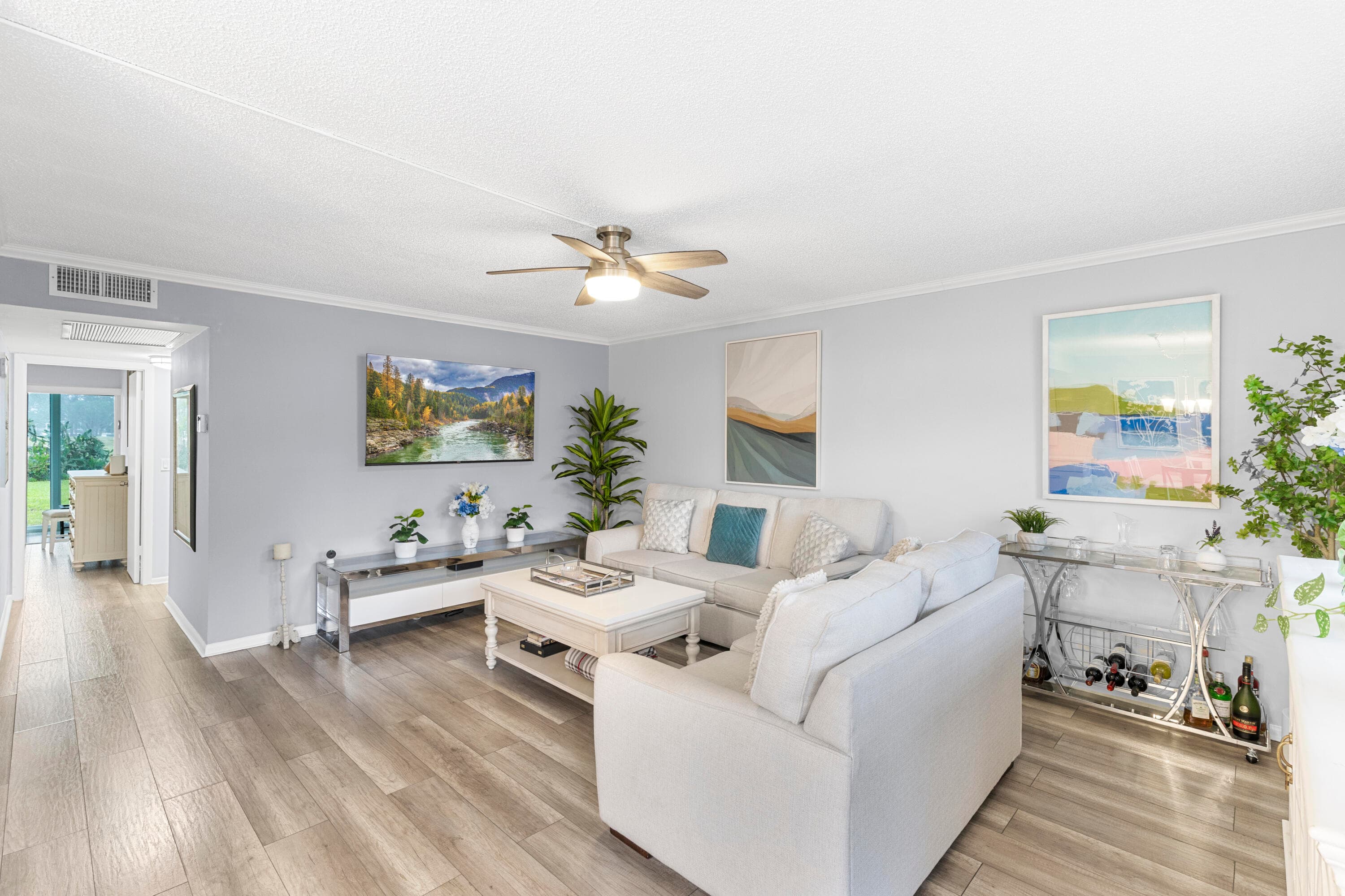 1032 Ventnor H Crescent H, Deerfield Beach, FL 33442 — photo 7 of 54