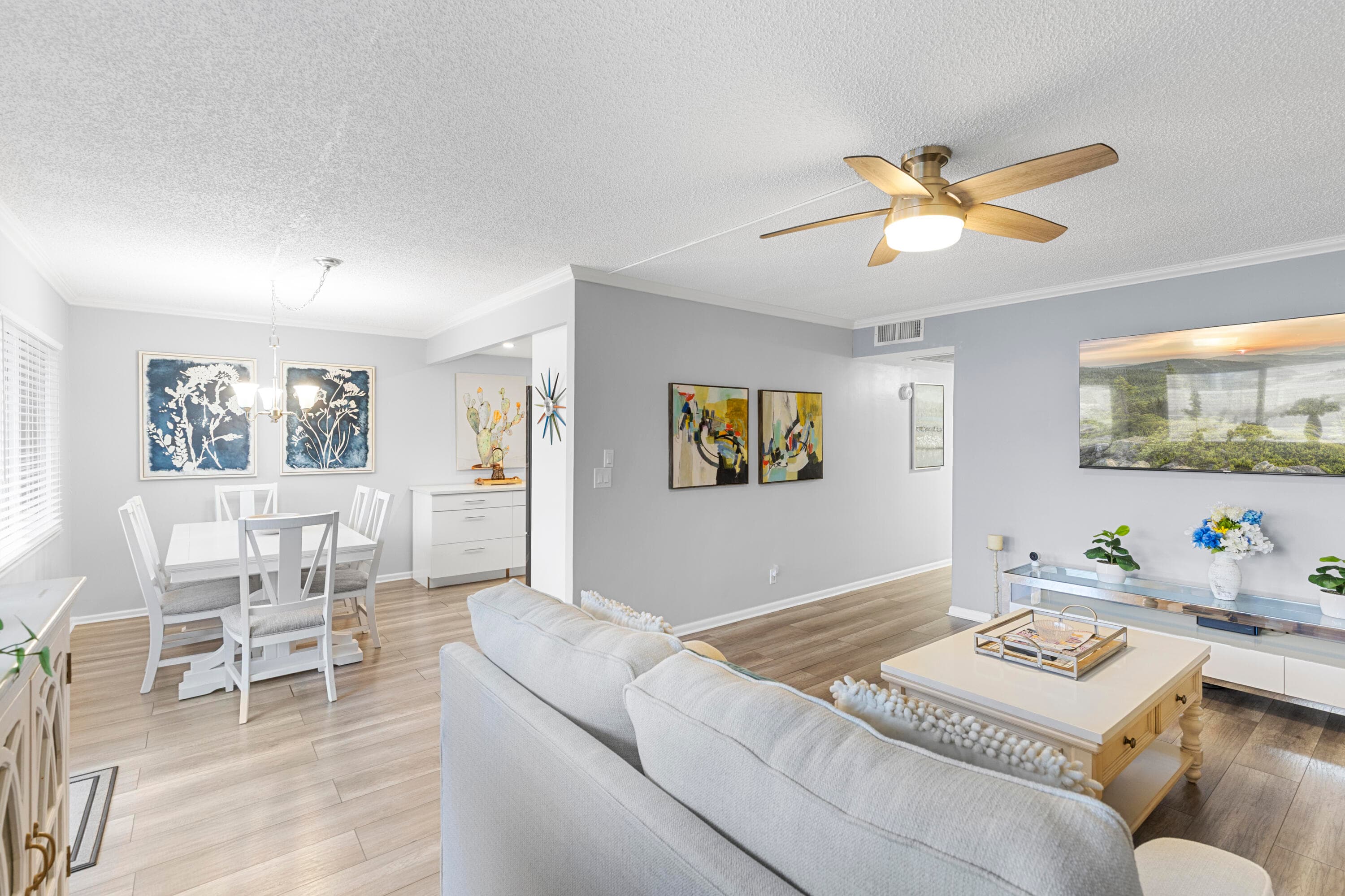 1032 Ventnor H Crescent H, Deerfield Beach, FL 33442 — photo 8 of 54