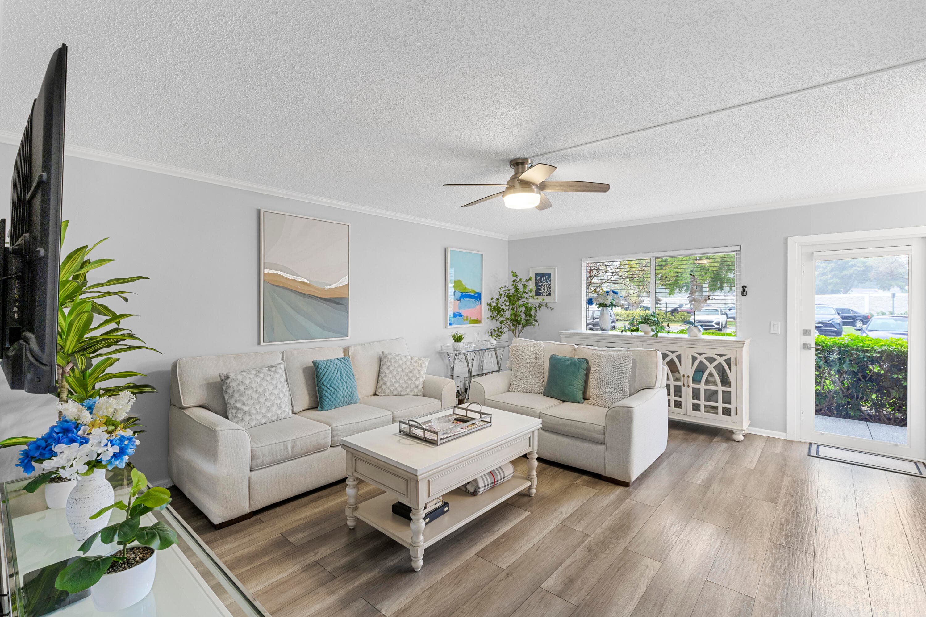 1032 Ventnor H Crescent H, Deerfield Beach, FL 33442 — photo 6 of 54