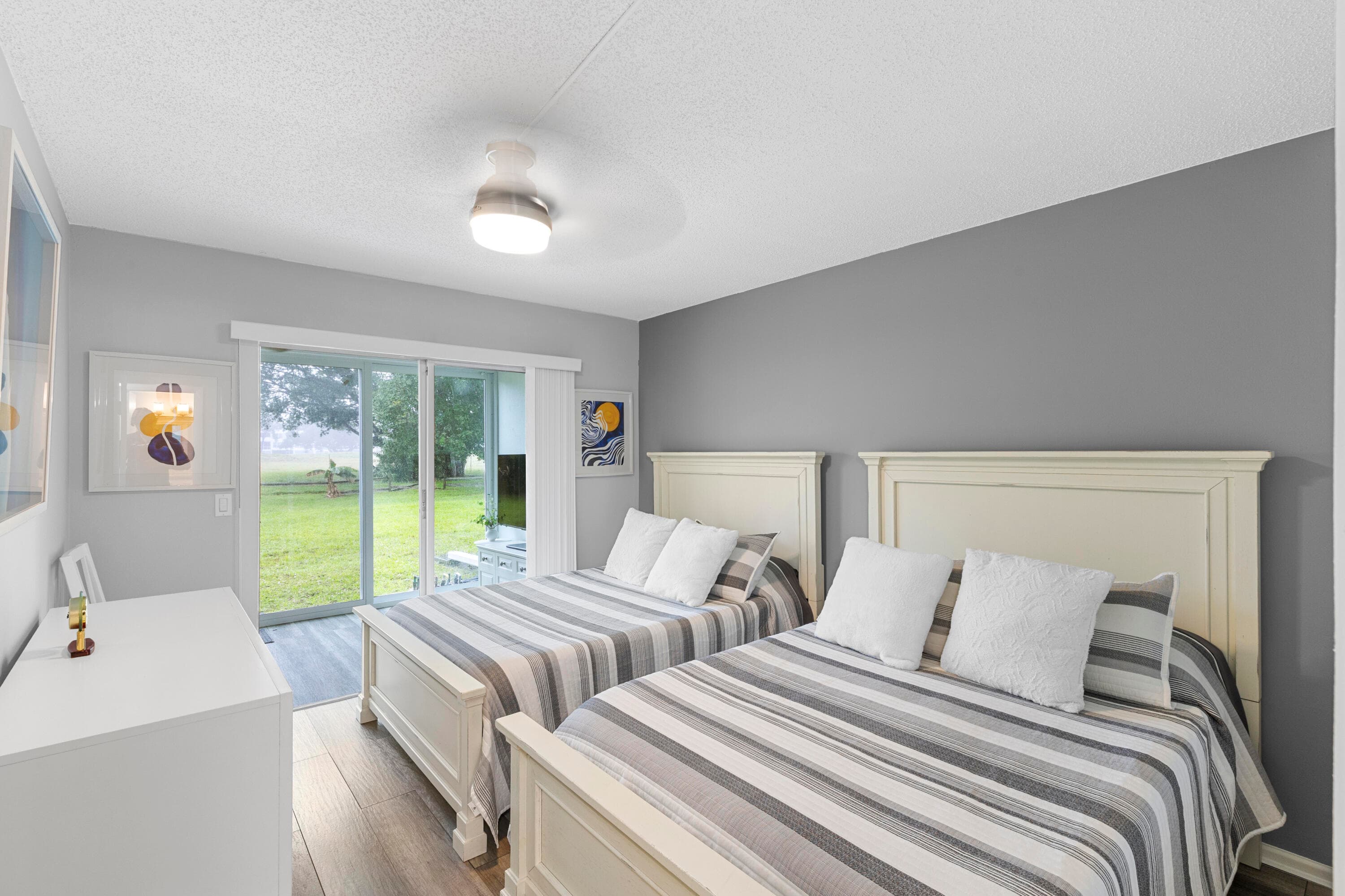 1032 Ventnor H Crescent H, Deerfield Beach, FL 33442 — photo 18 of 54