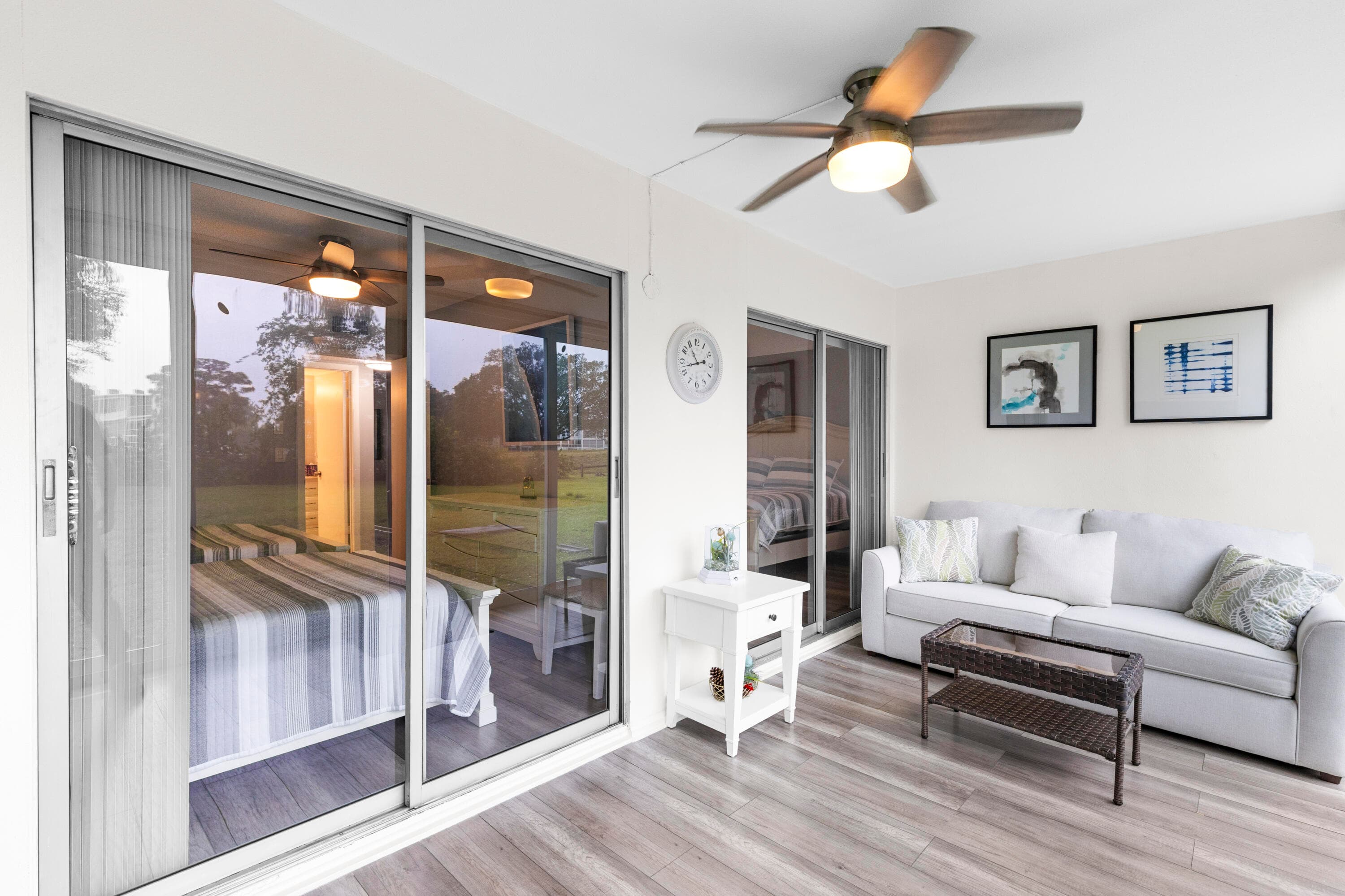1032 Ventnor H Crescent H, Deerfield Beach, FL 33442 — photo 23 of 54
