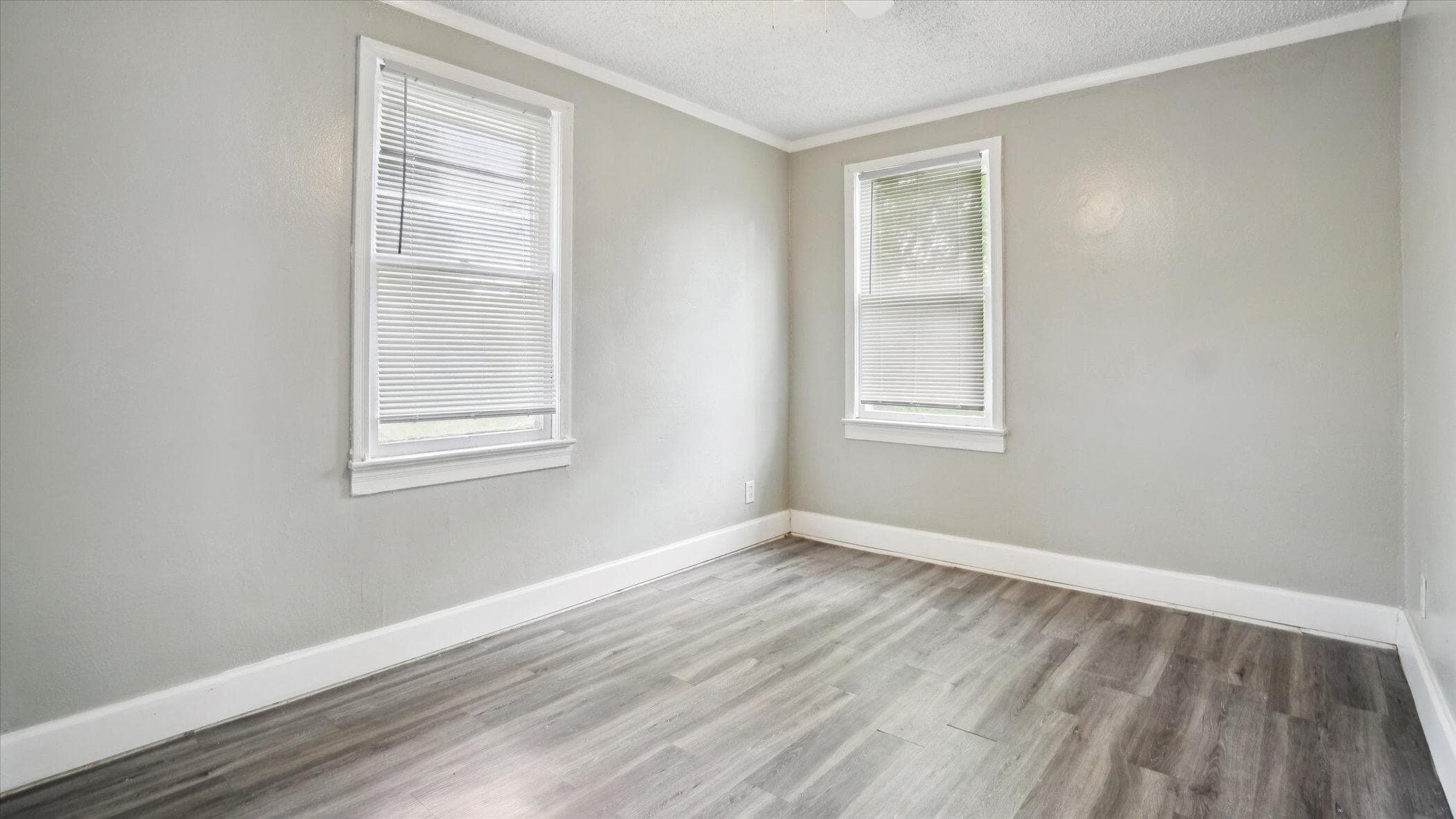 1811 Whitner Street, Jacksonville, FL 32209 — photo 4 of 12
