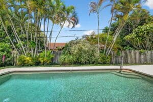 68 W Arch Drive, Lake Worth, FL 33467 — photo 34 of 34
