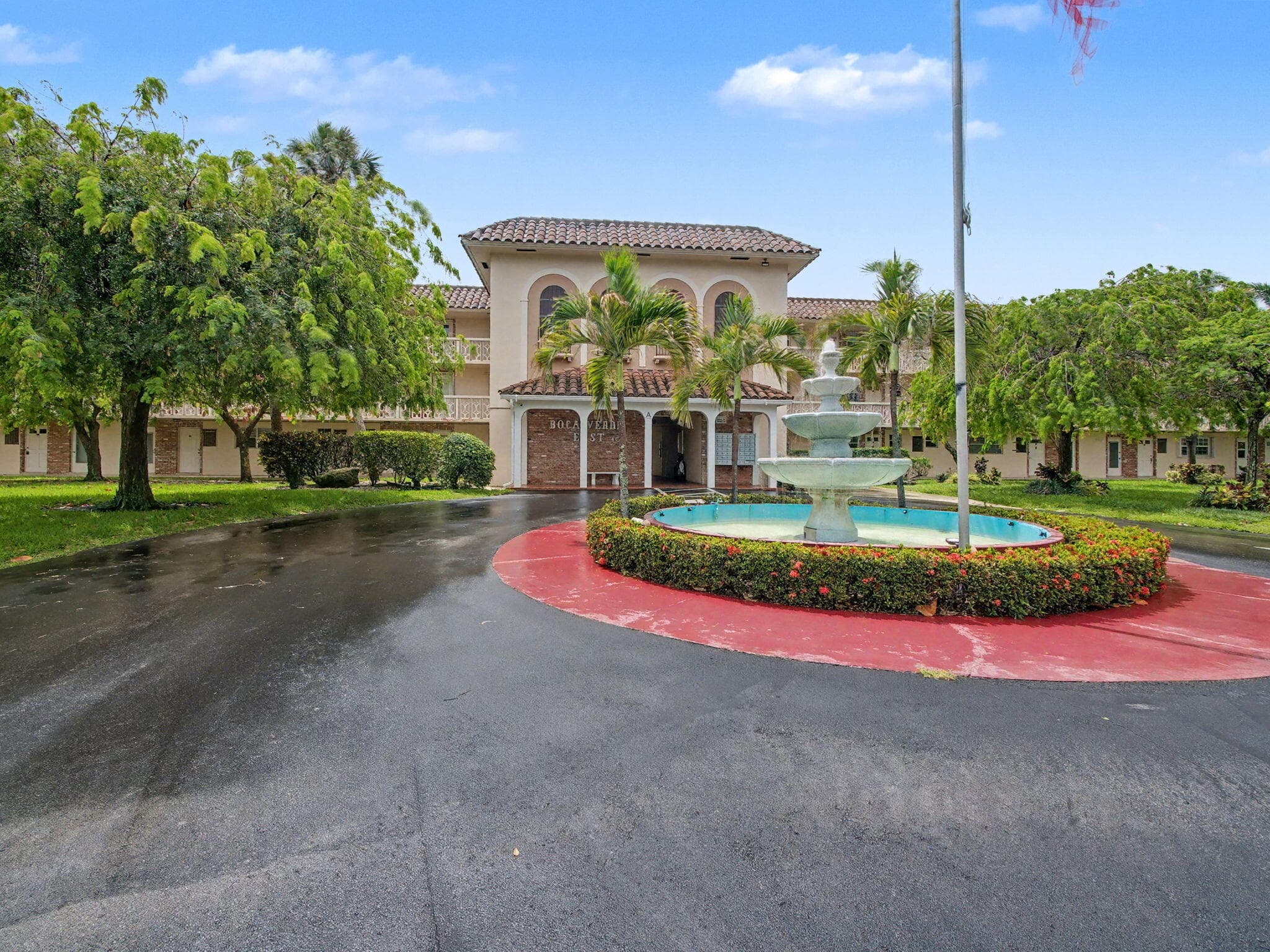 400 NE 20th Street A131, Boca Raton, FL 33431 — photo 2 of 33