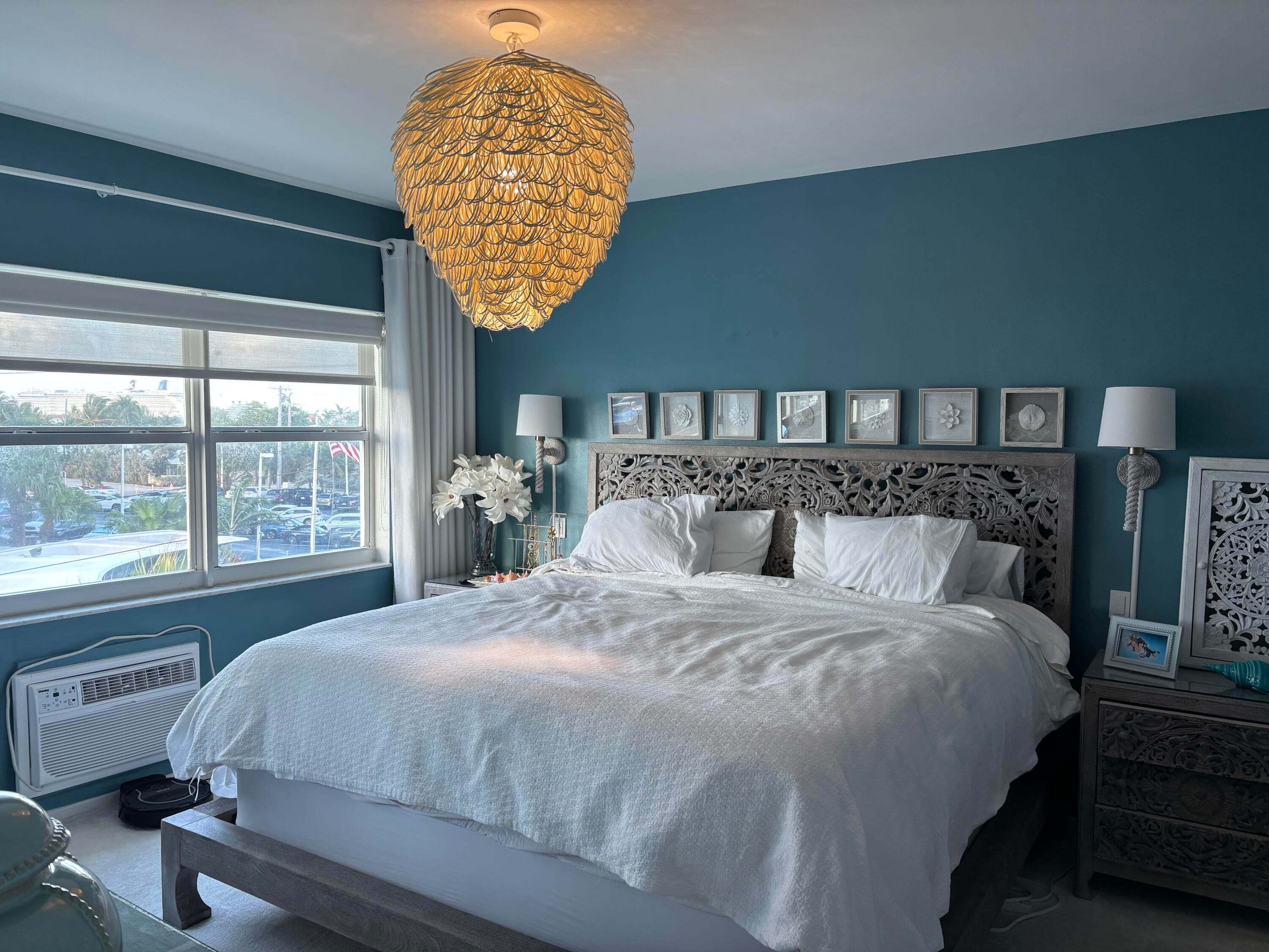 1850 S Ocean Drive 411, Fort Lauderdale, FL 33316 — photo 6 of 12