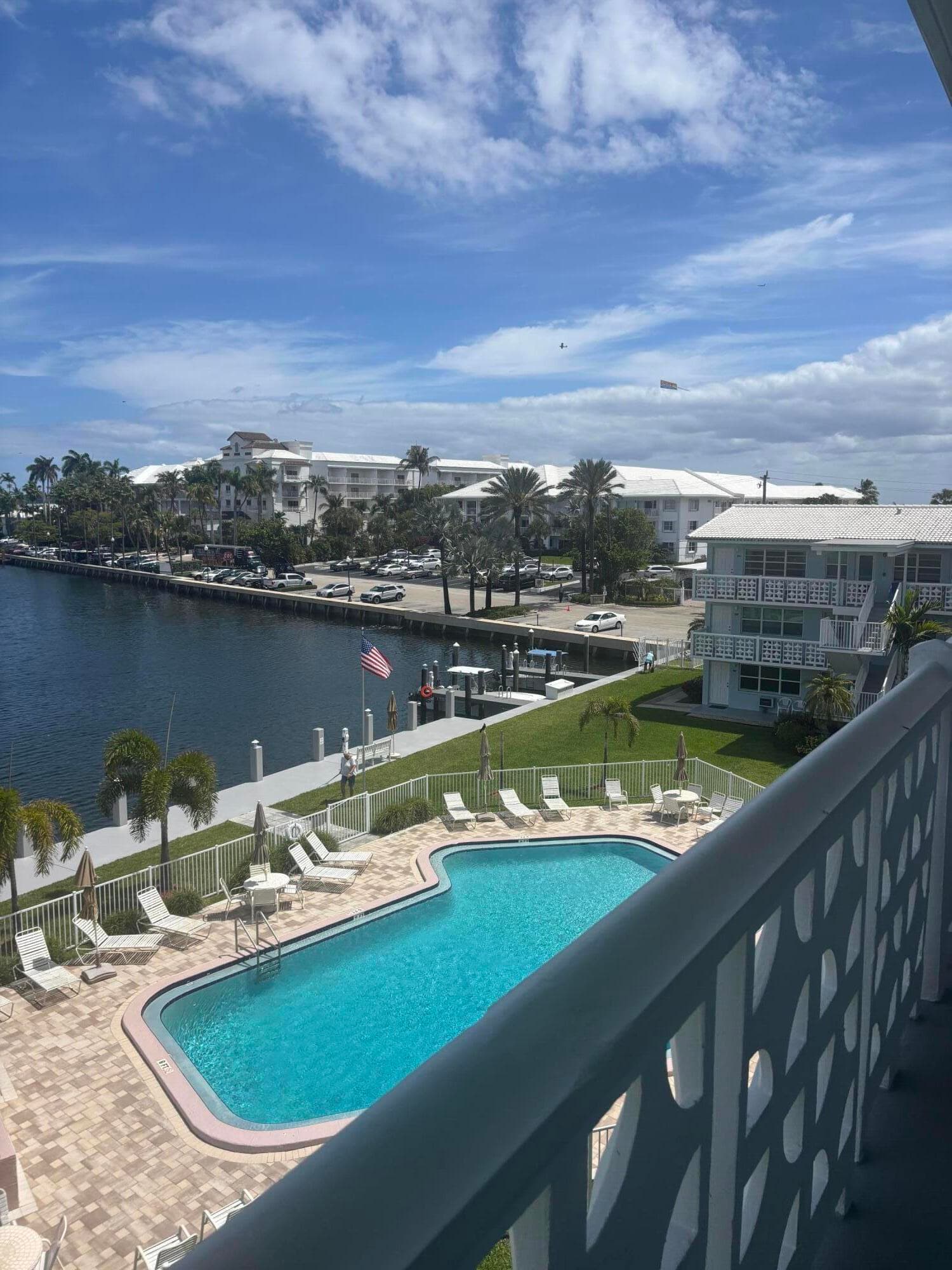 1850 S Ocean Drive 411, Fort Lauderdale, FL 33316 — photo 7 of 12
