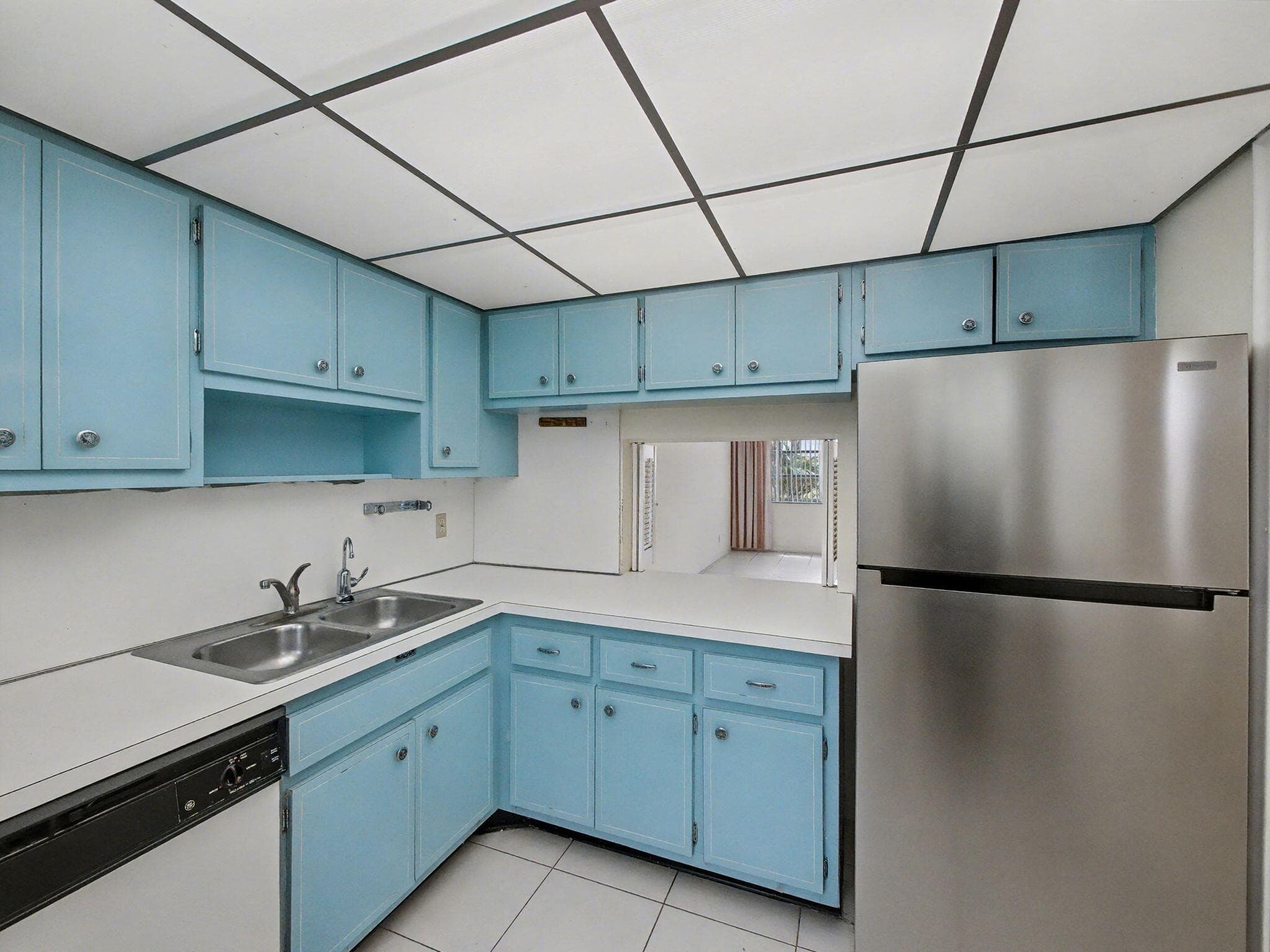 400 NE 20th Street A131, Boca Raton, FL 33431 — photo 6 of 33